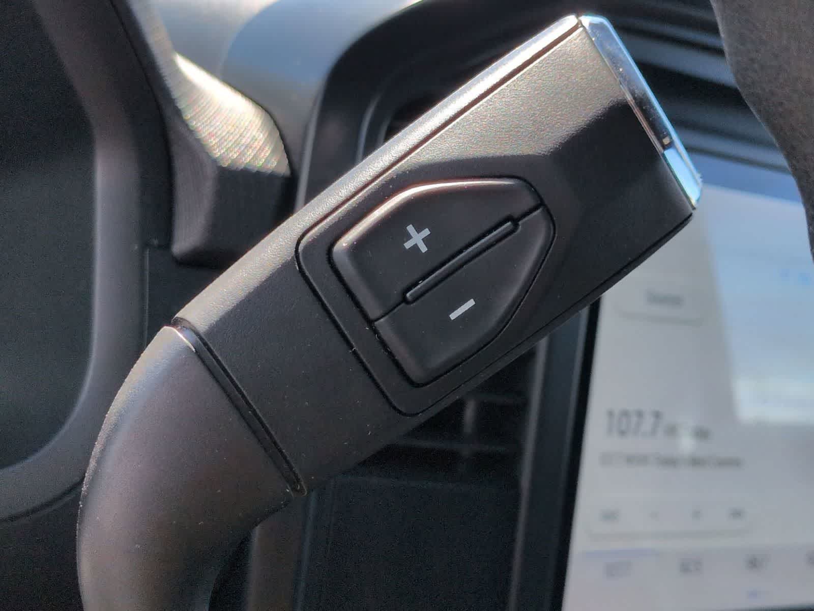 Thumbnail: 2025 Ford F-150 - 30