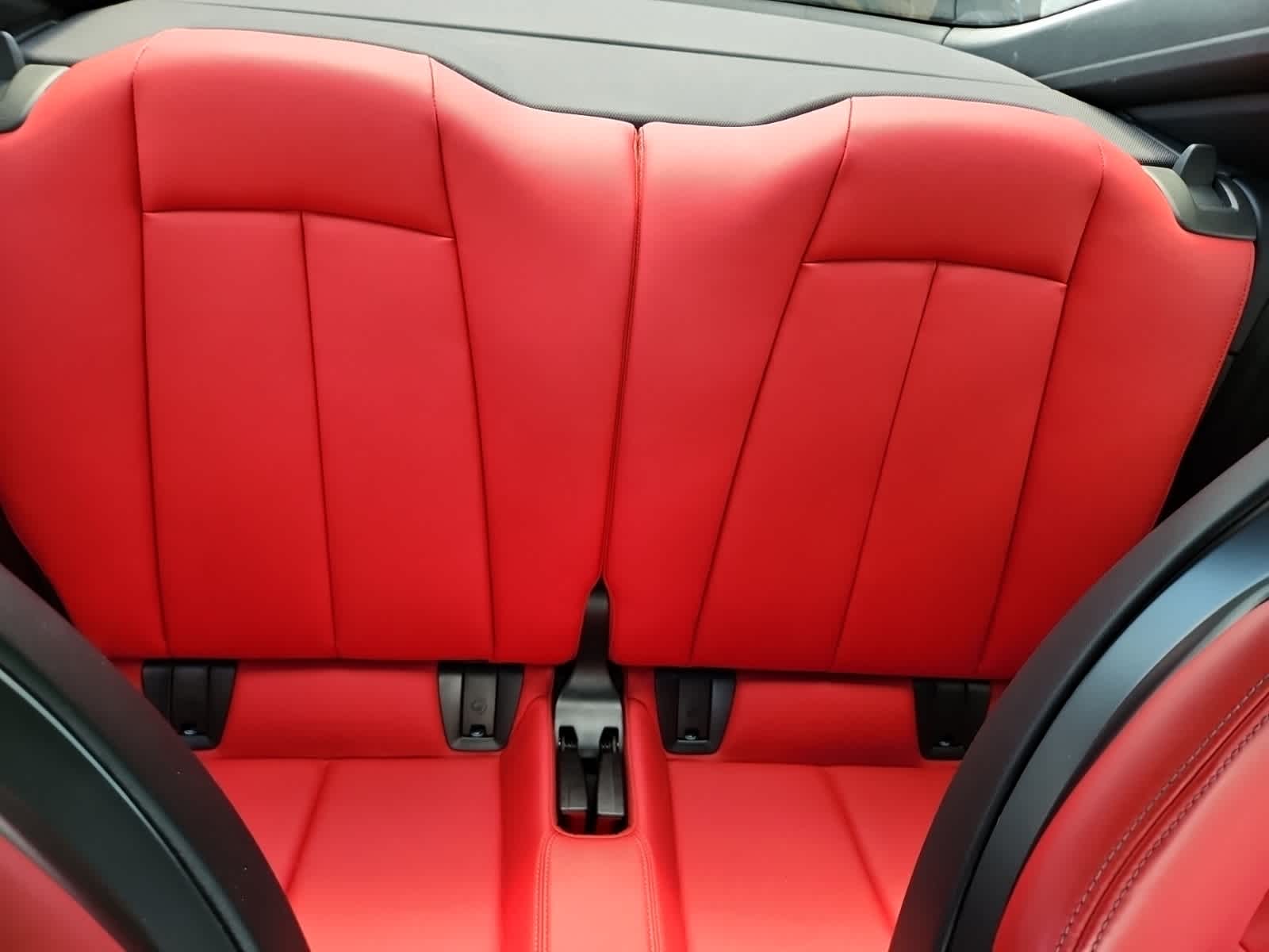 Thumbnail: 2021 Audi TTS - 19