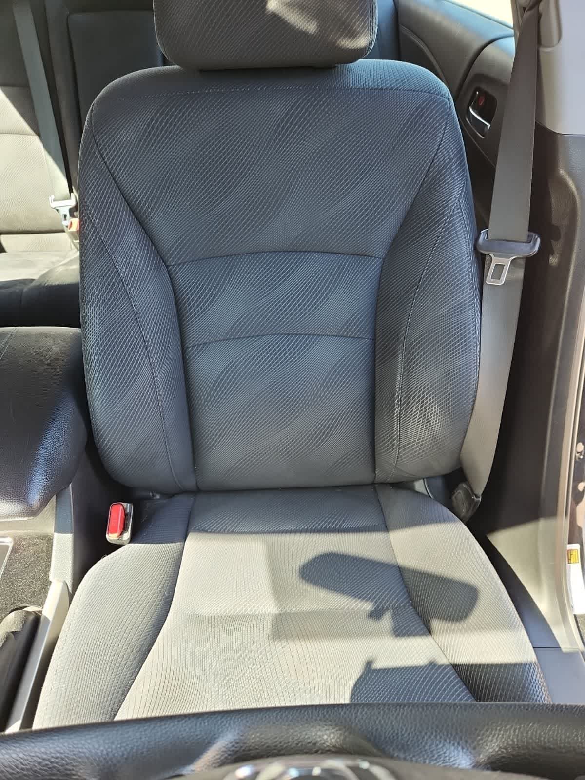 Thumbnail: 2016 Honda Accord - 14