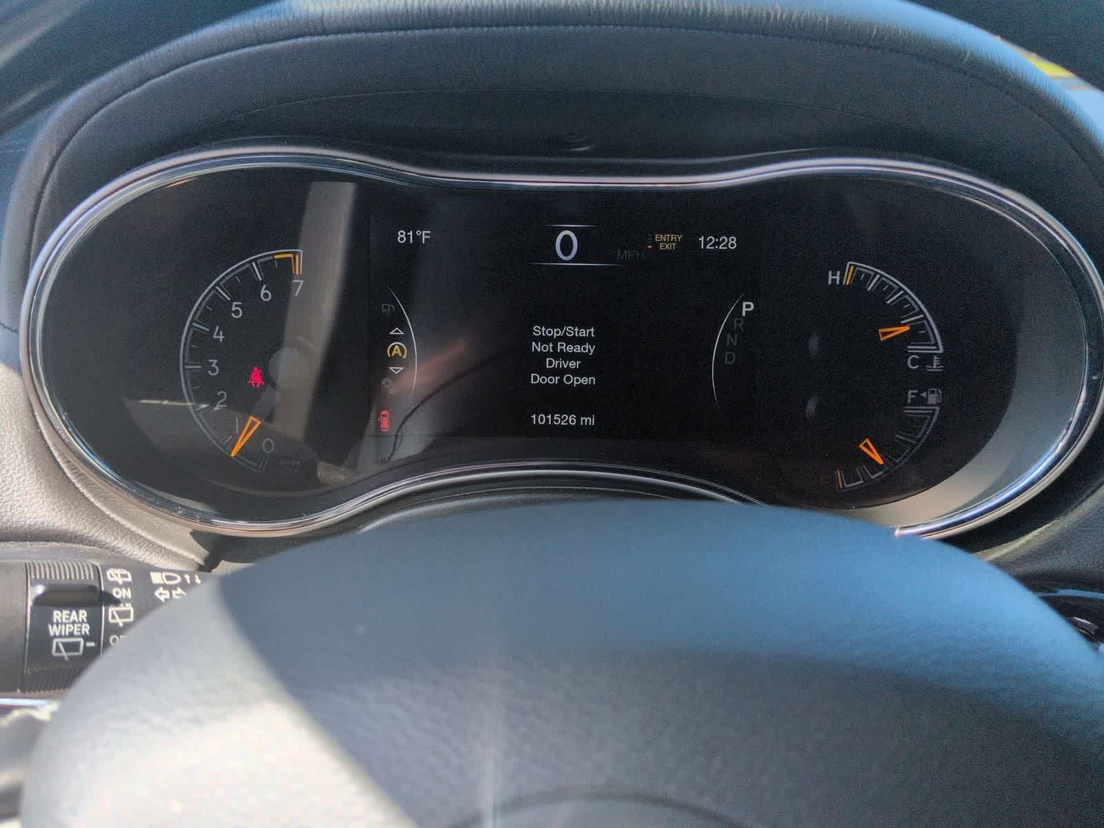 Thumbnail: 2020 Jeep Grand Cherokee - 32