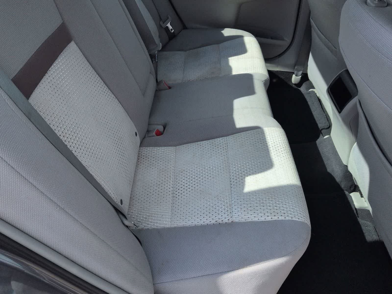 Thumbnail: 2014 Toyota Camry - 15