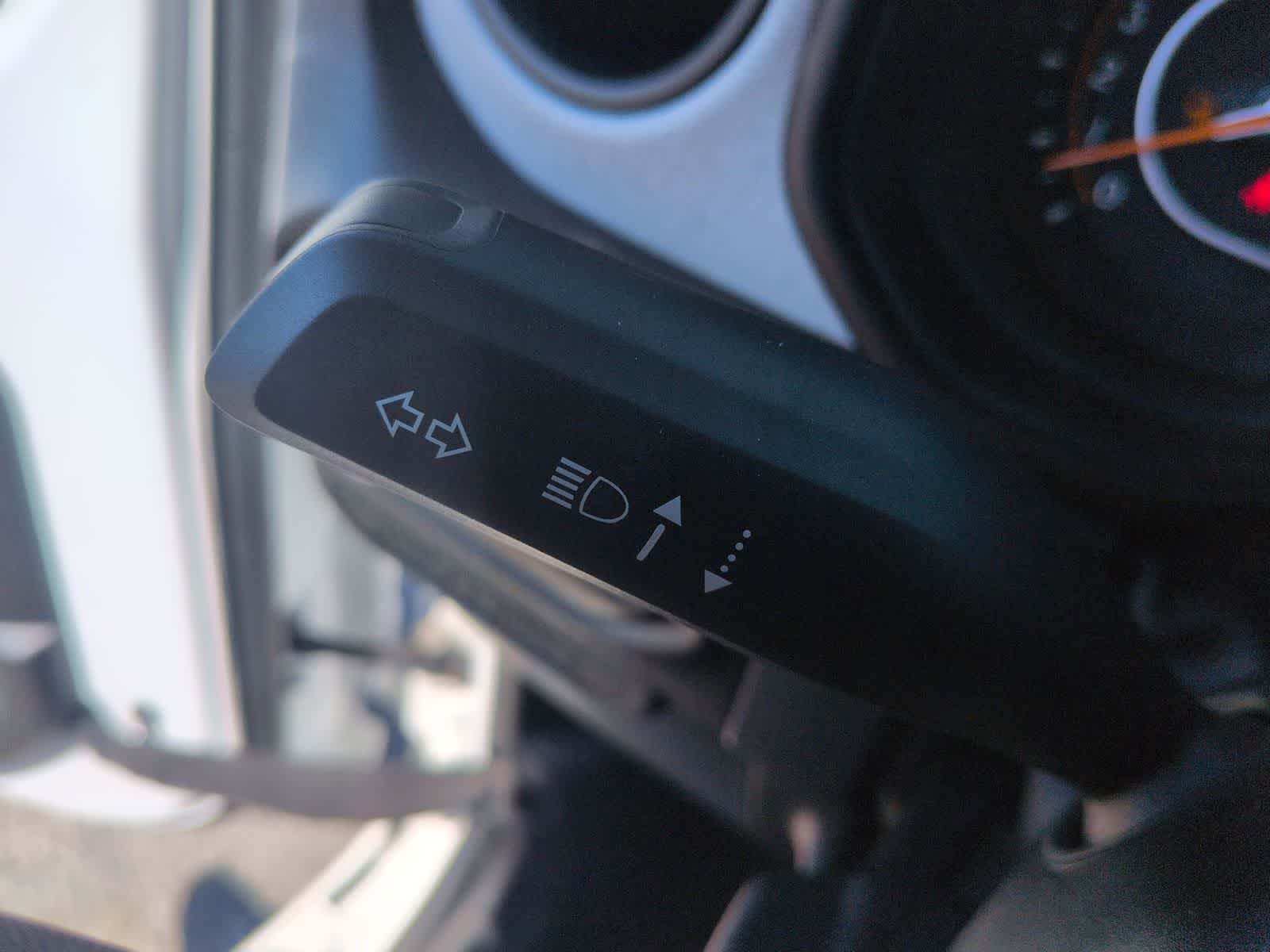 Thumbnail: 2026 Jeep Gladiator - 18