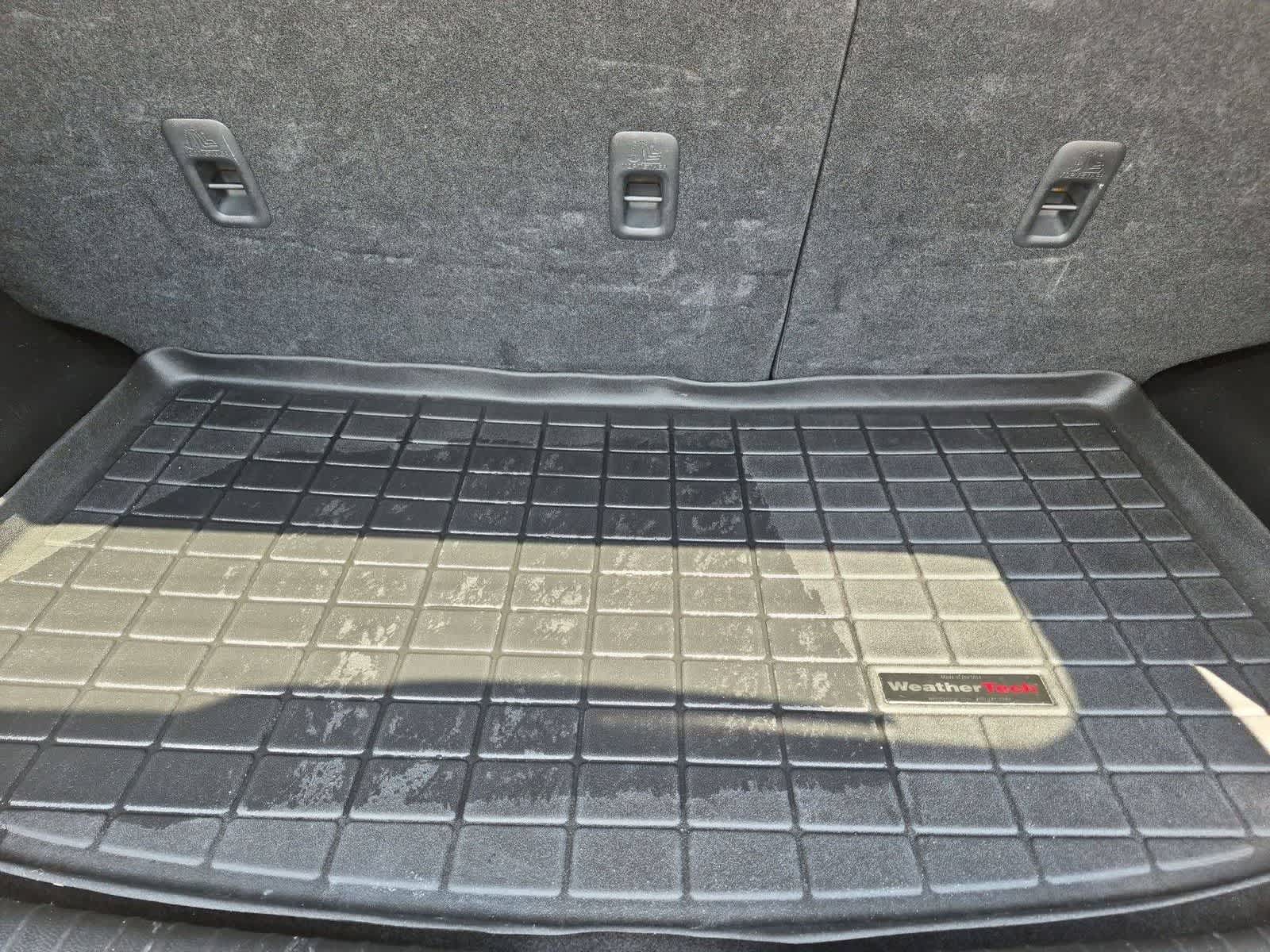 Thumbnail: 2015 Kia Soul - 33