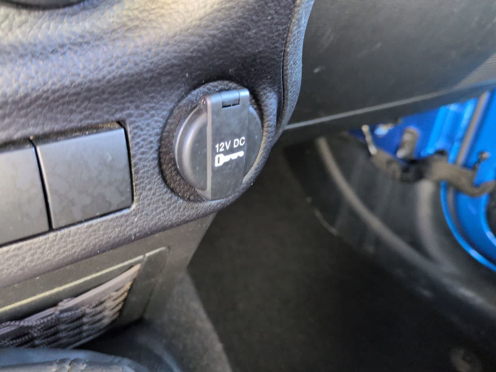 Thumbnail: 2016 Jeep Wrangler - 27