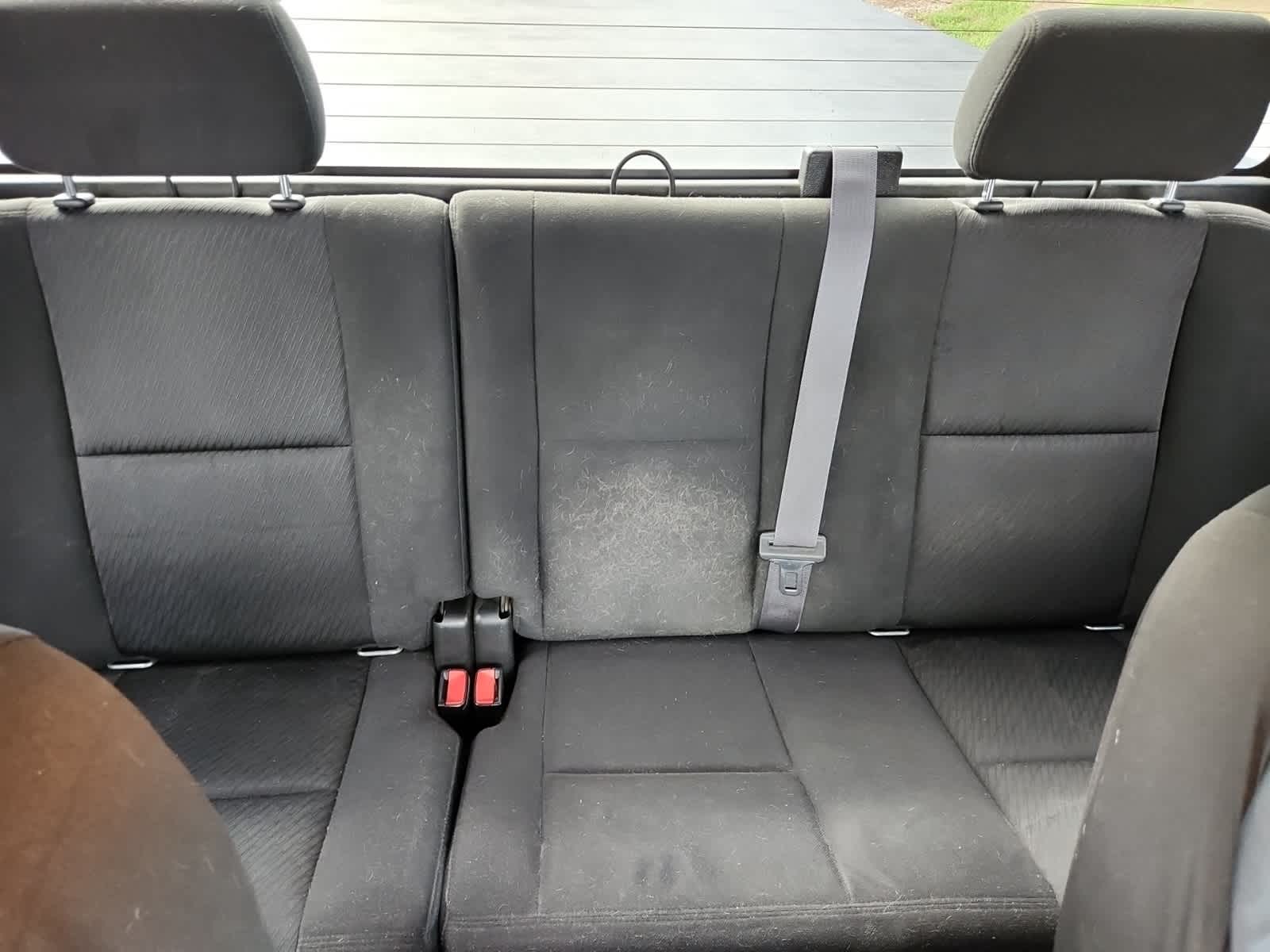 2011 GMC Sierra 1500 SLE 21
