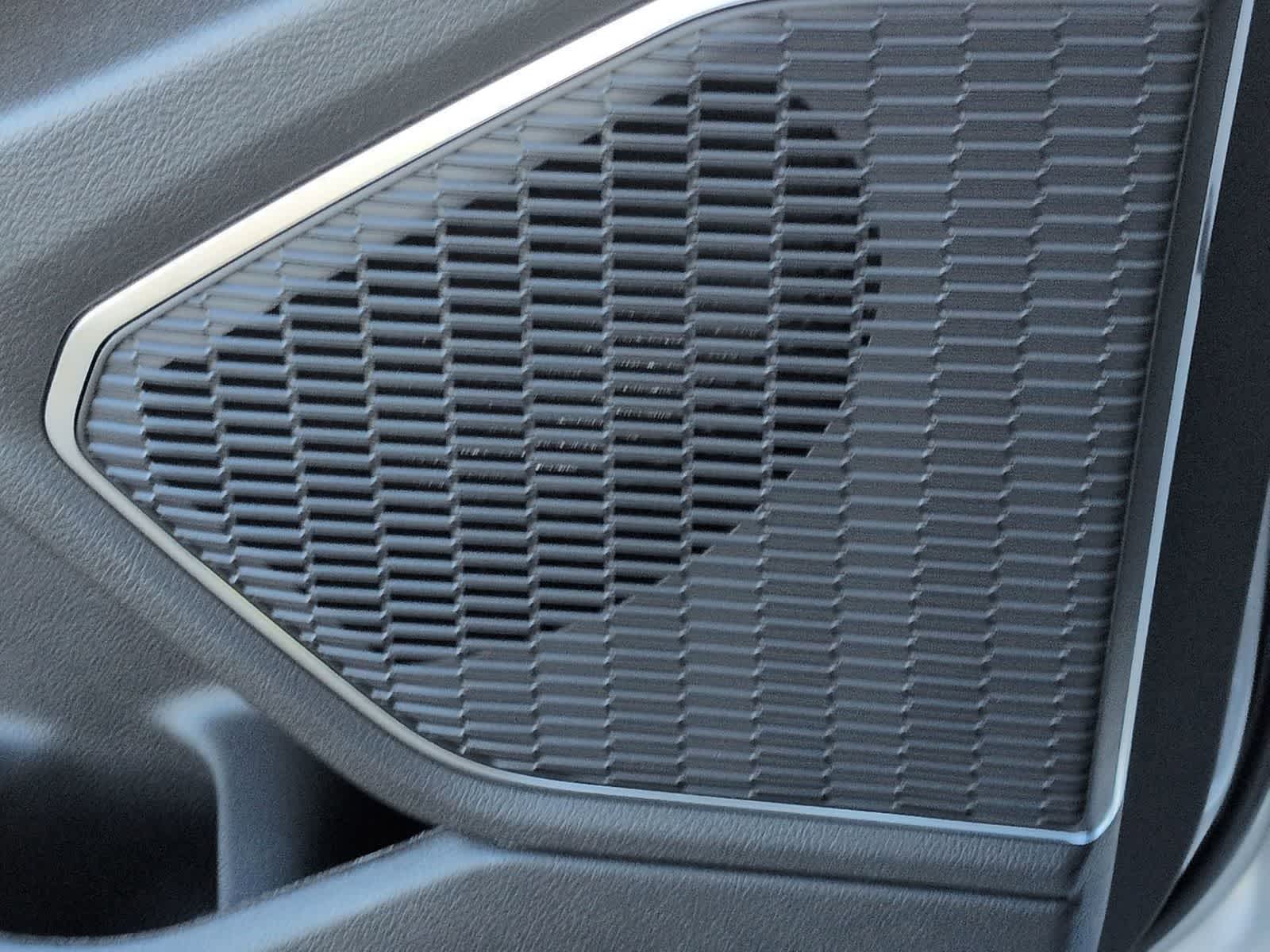 Thumbnail: 2025 Jeep Grand Cherokee - 30