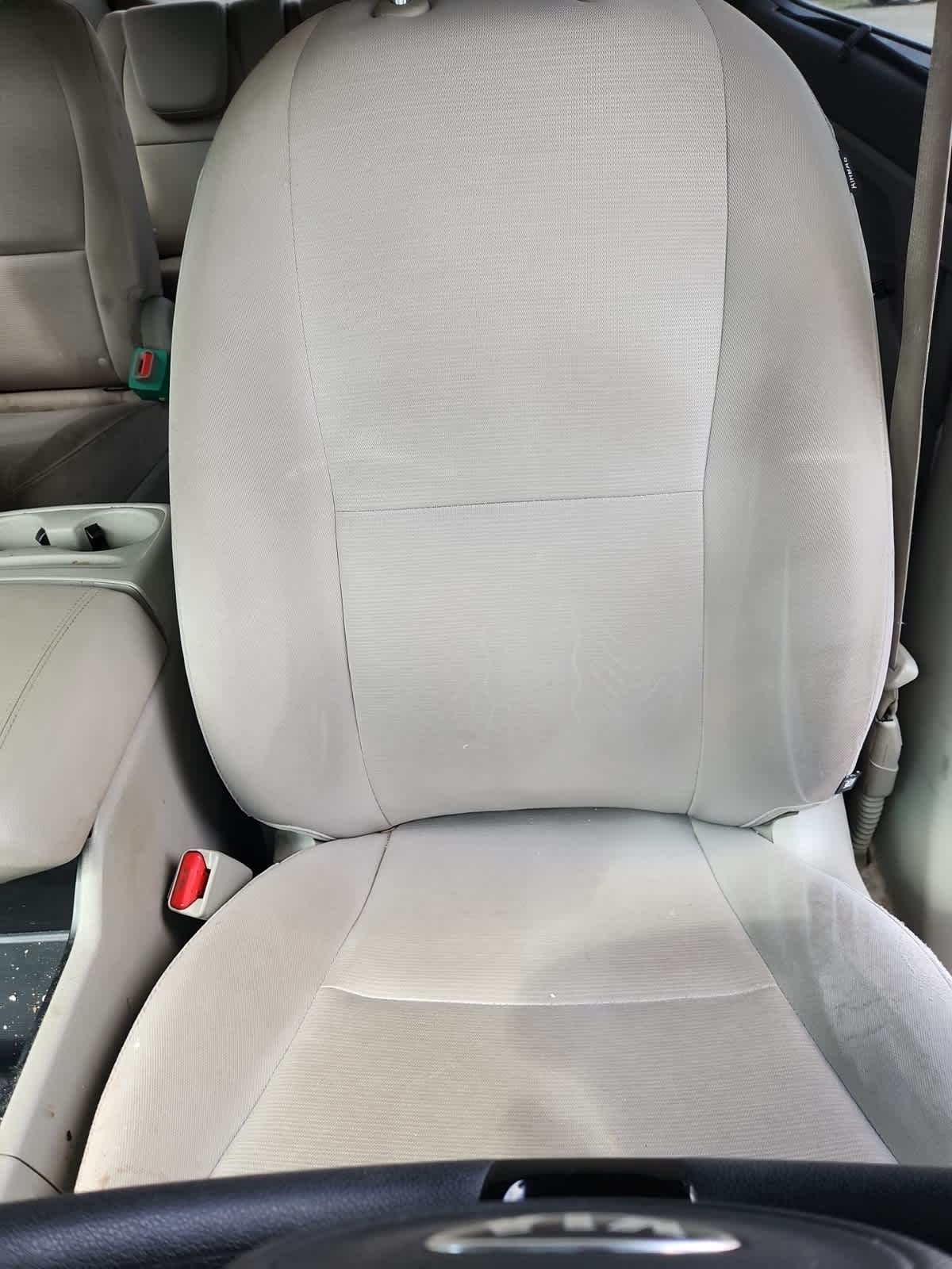 Thumbnail: 2015 Kia Sedona - 14