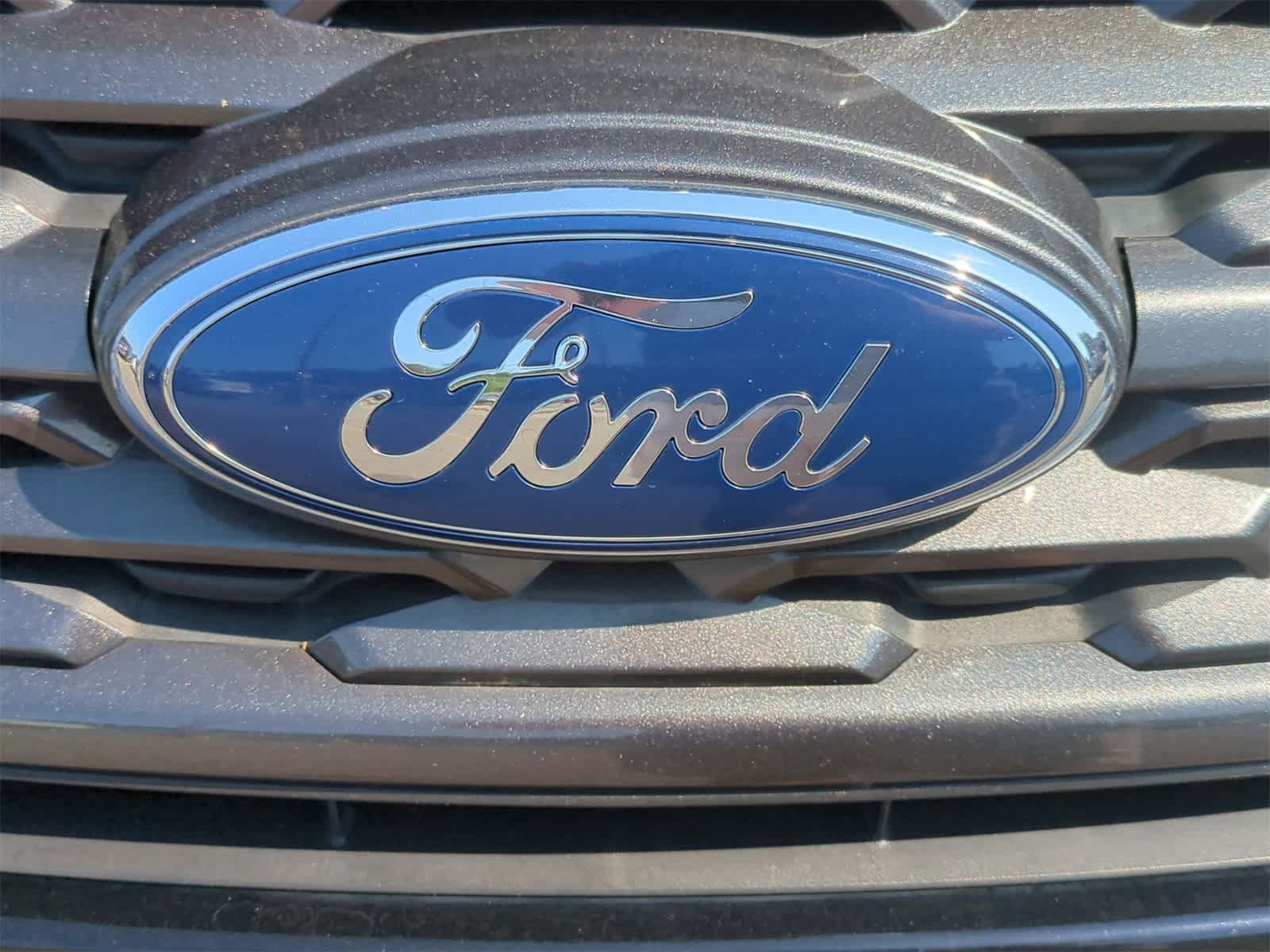Thumbnail: 2018 Ford Explorer - 12