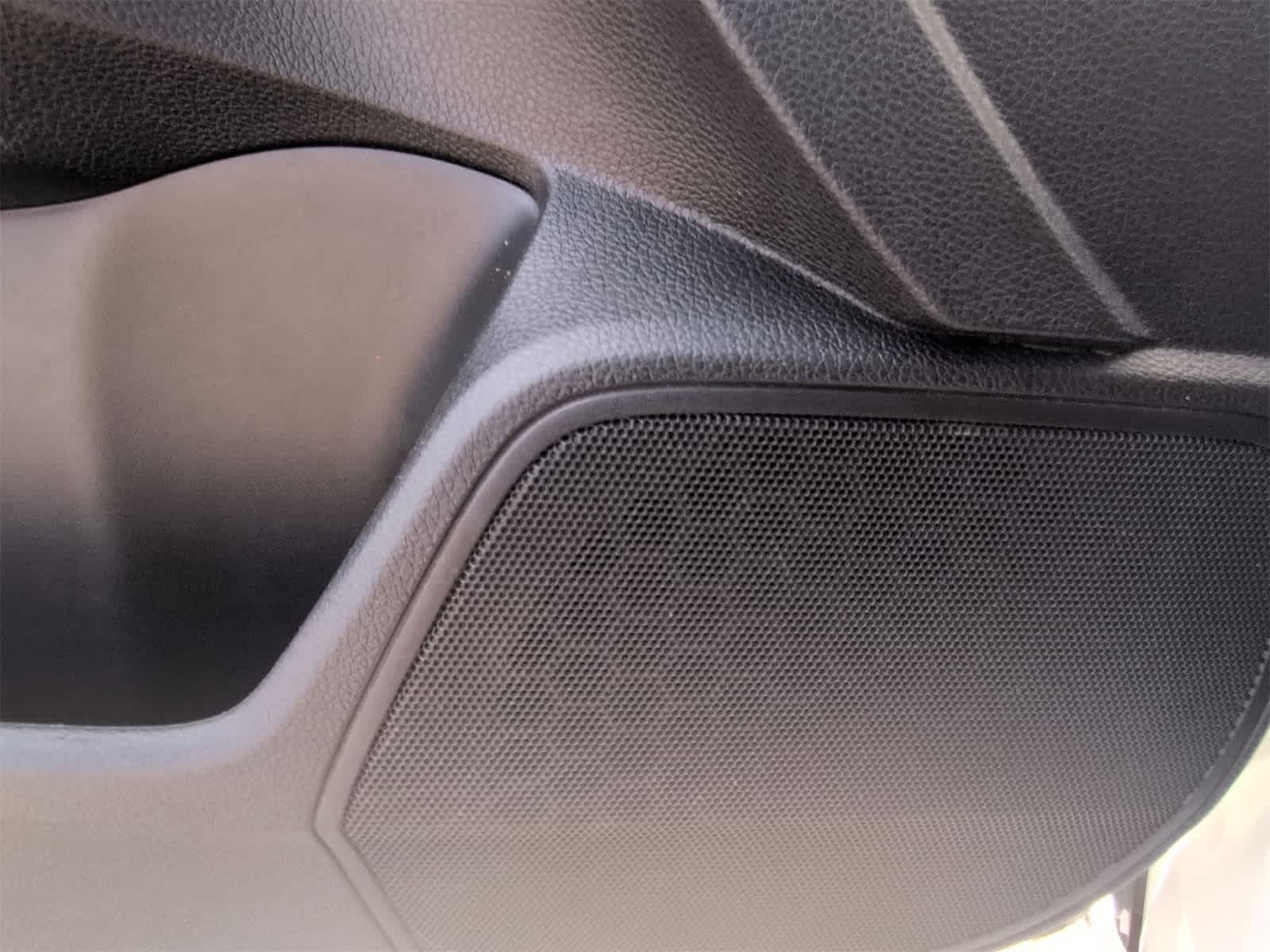 Thumbnail: 2015 Honda Accord - 27