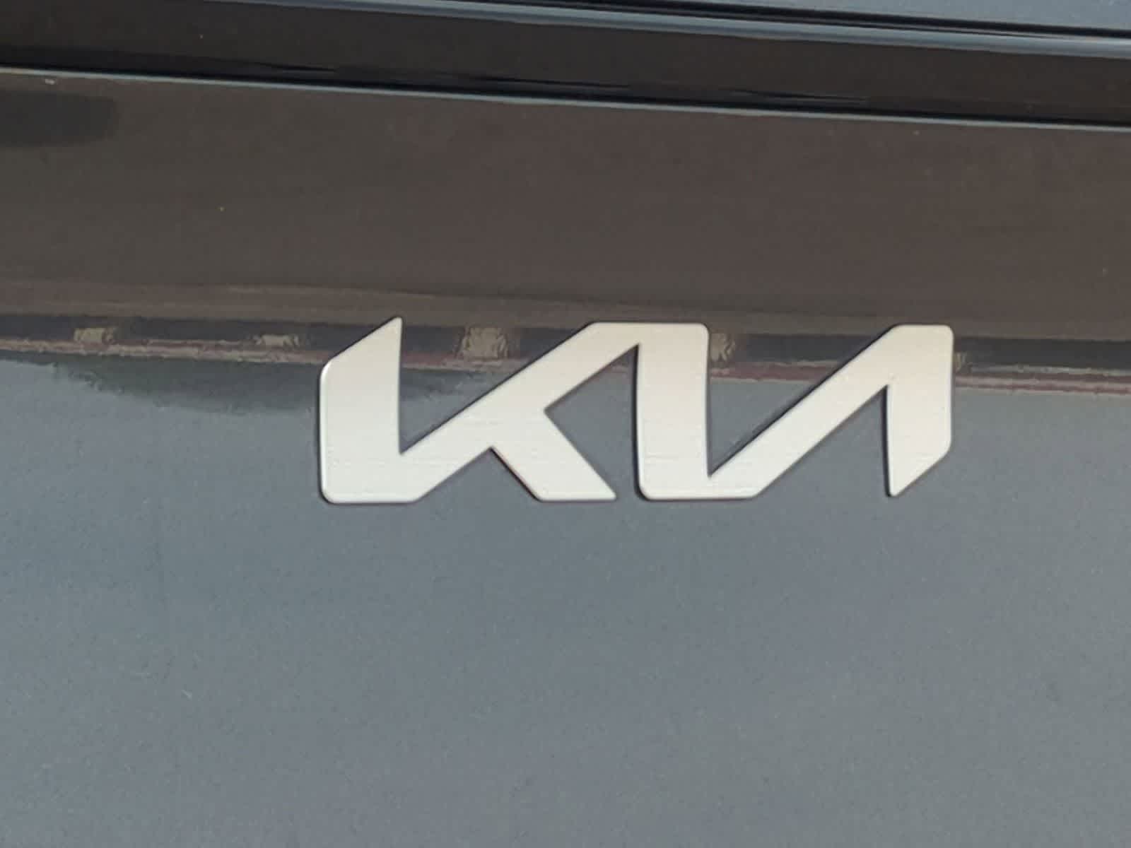 Thumbnail: 2023 Kia Sportage - 11