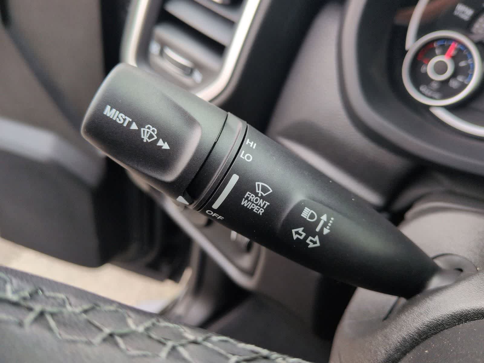 Thumbnail: 2026 RAM 2500 - 26