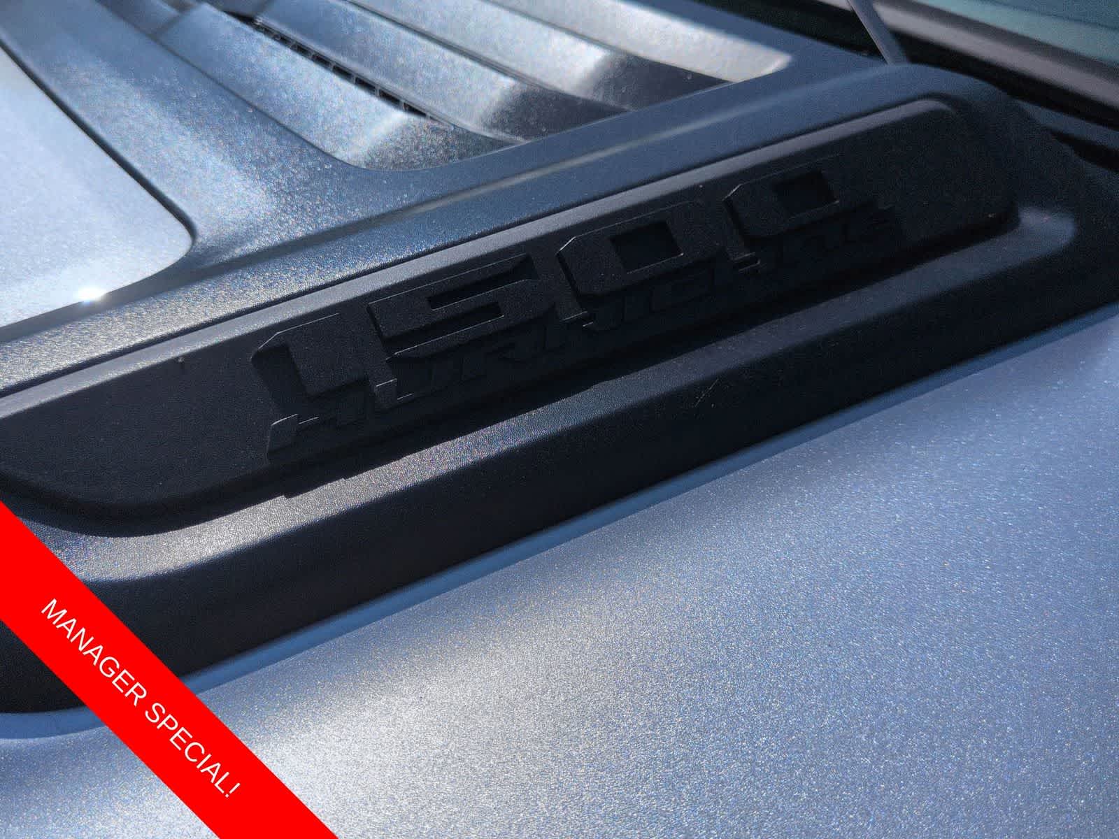 Thumbnail: 2026 RAM 1500 - 12