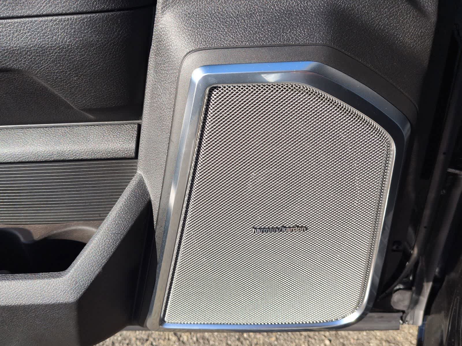 Thumbnail: 2026 RAM 2500 - 29