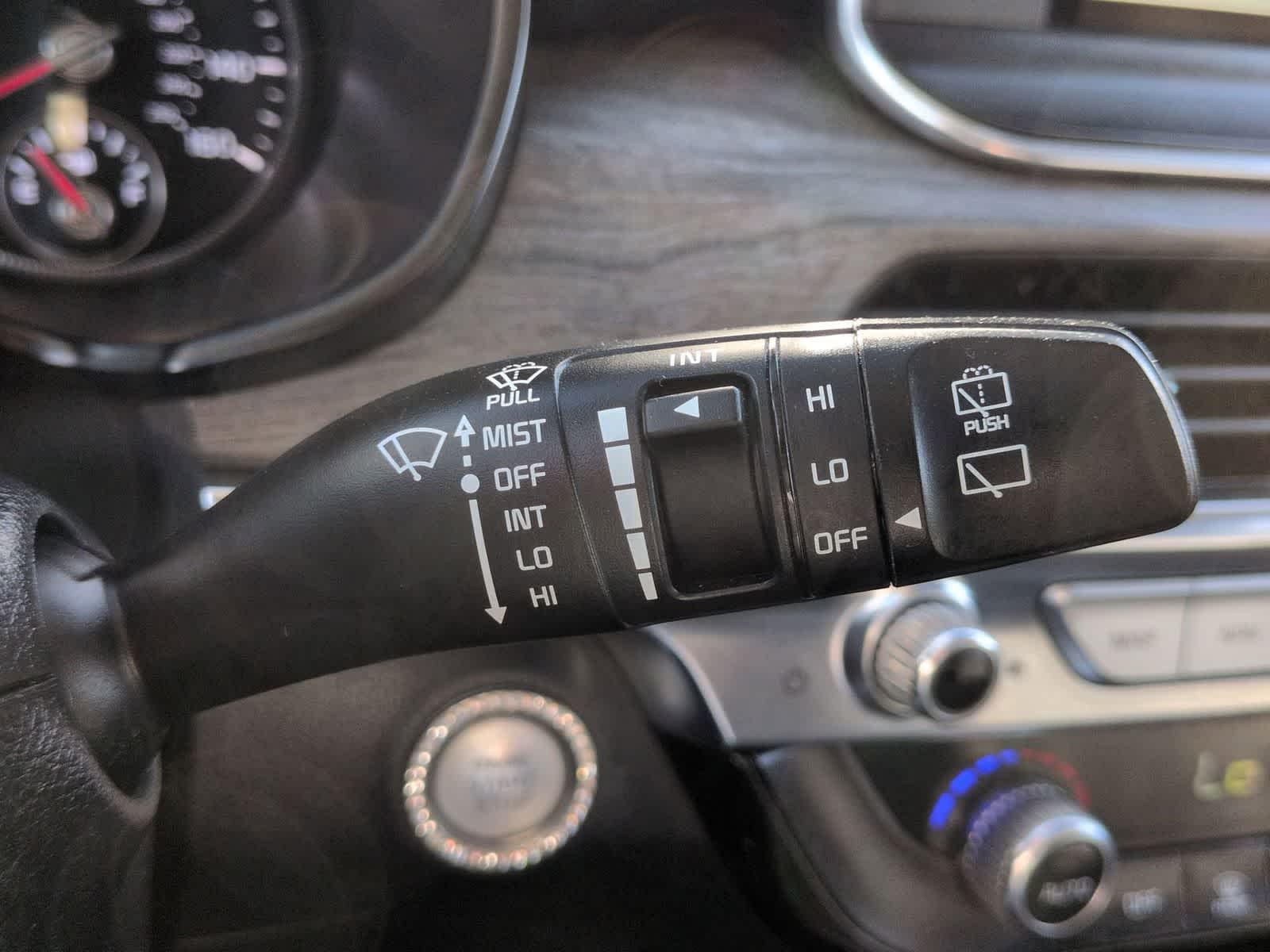 Thumbnail: 2021 Kia Telluride - 26