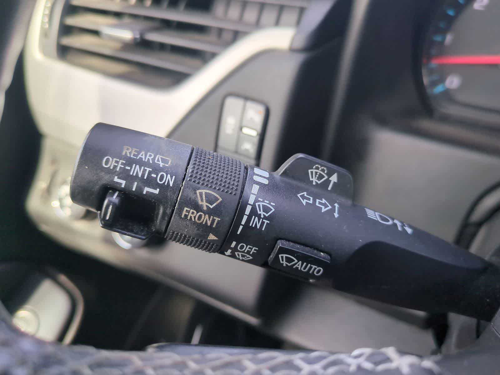 Thumbnail: 2020 GMC Yukon - 27