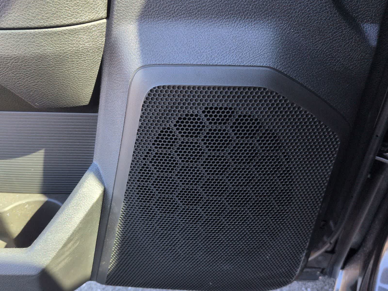 Thumbnail: 2026 RAM 2500 - 30