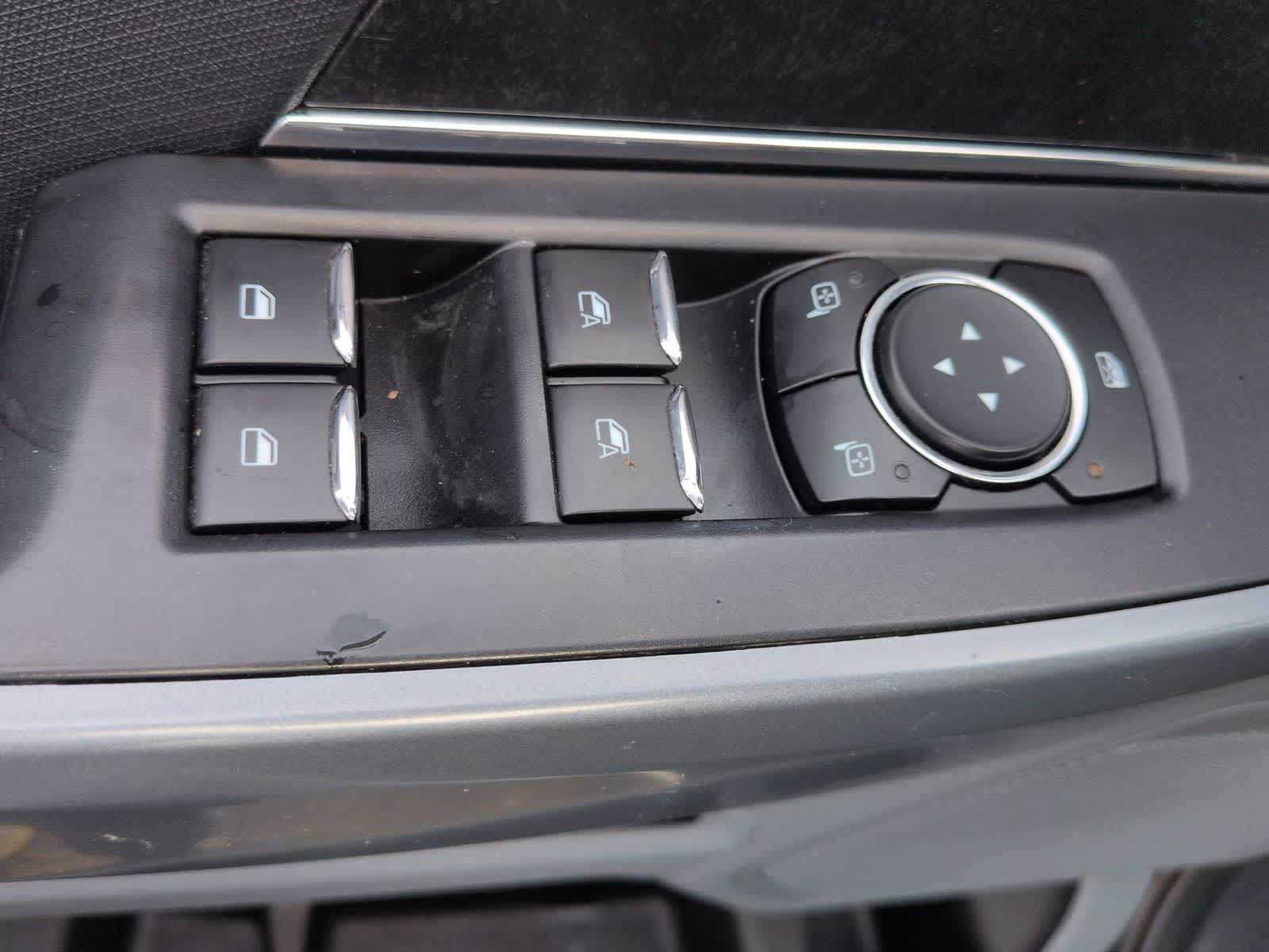 Thumbnail: 2022 Ford F-150 - 17