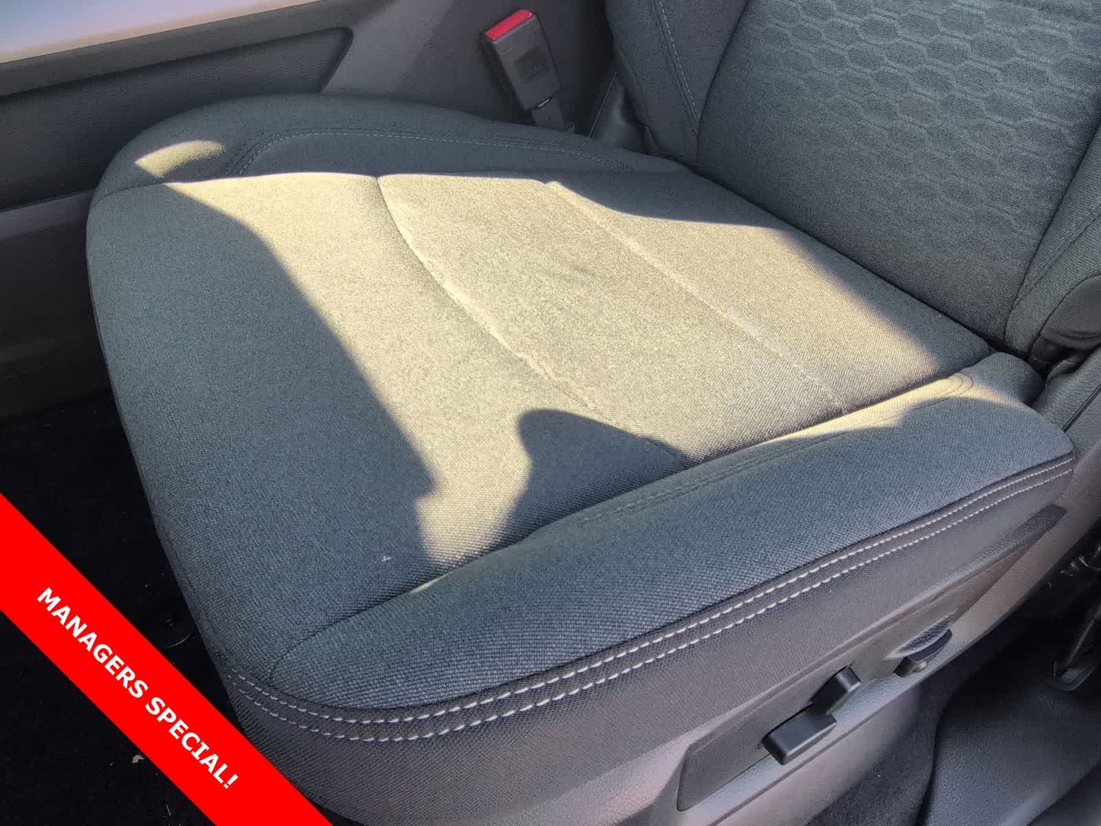 Thumbnail: 2026 RAM 2500 - 16