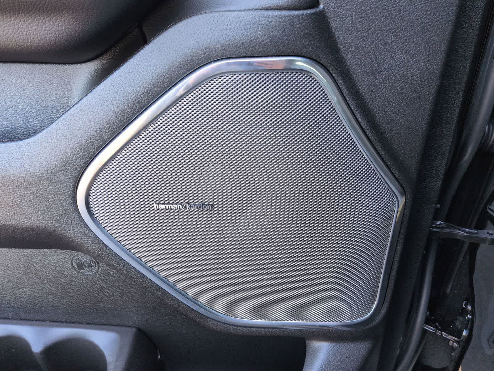 Thumbnail: 2026 RAM 1500 - 30