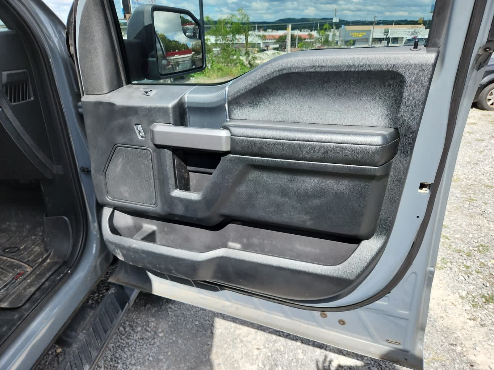 Thumbnail: 2019 Ford F-150 - 22