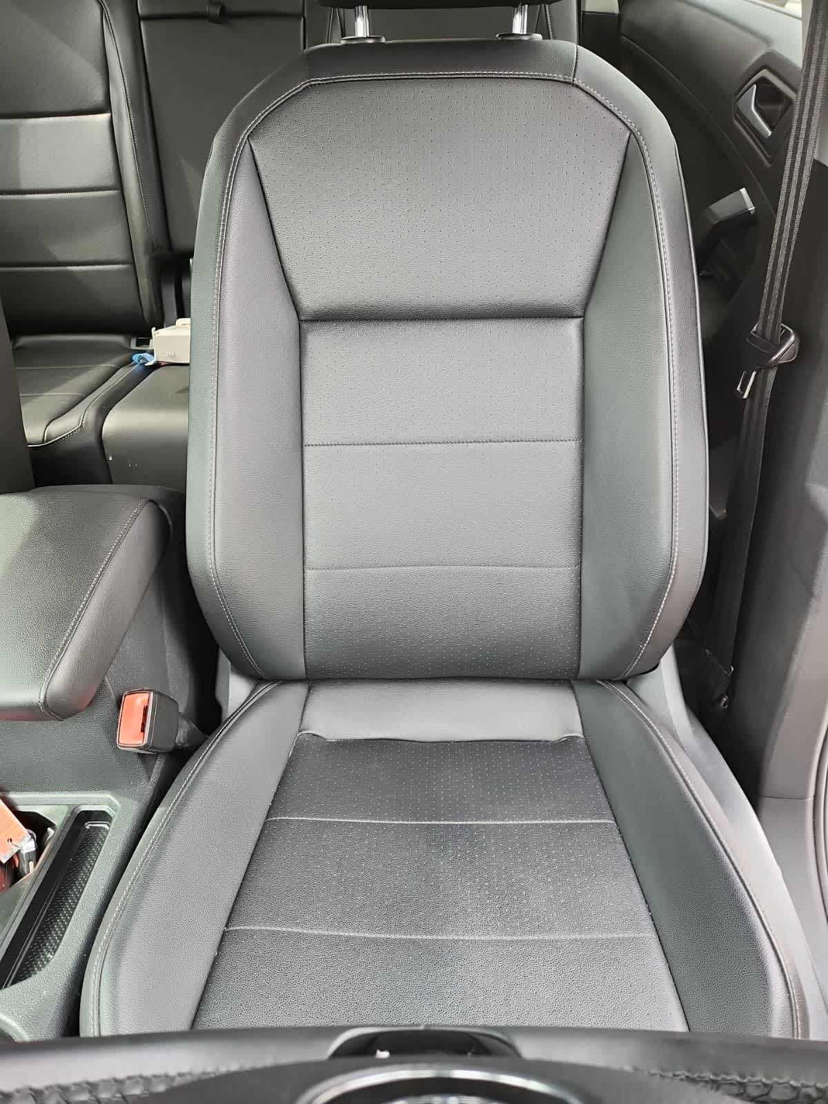 Thumbnail: 2020 Volkswagen Tiguan - 13