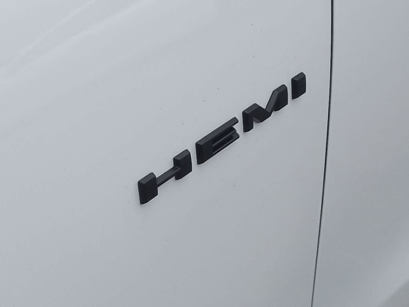 Thumbnail: 2026 Dodge Durango - 12