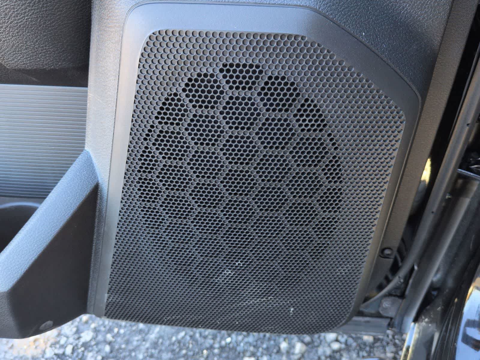 Thumbnail: 2026 RAM 2500 - 30