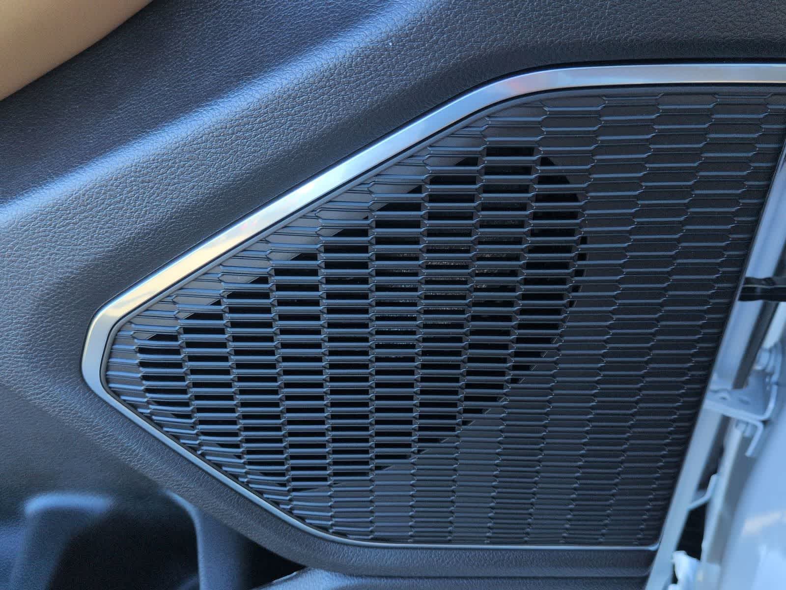 Thumbnail: 2025 Jeep Grand Cherokee - 30