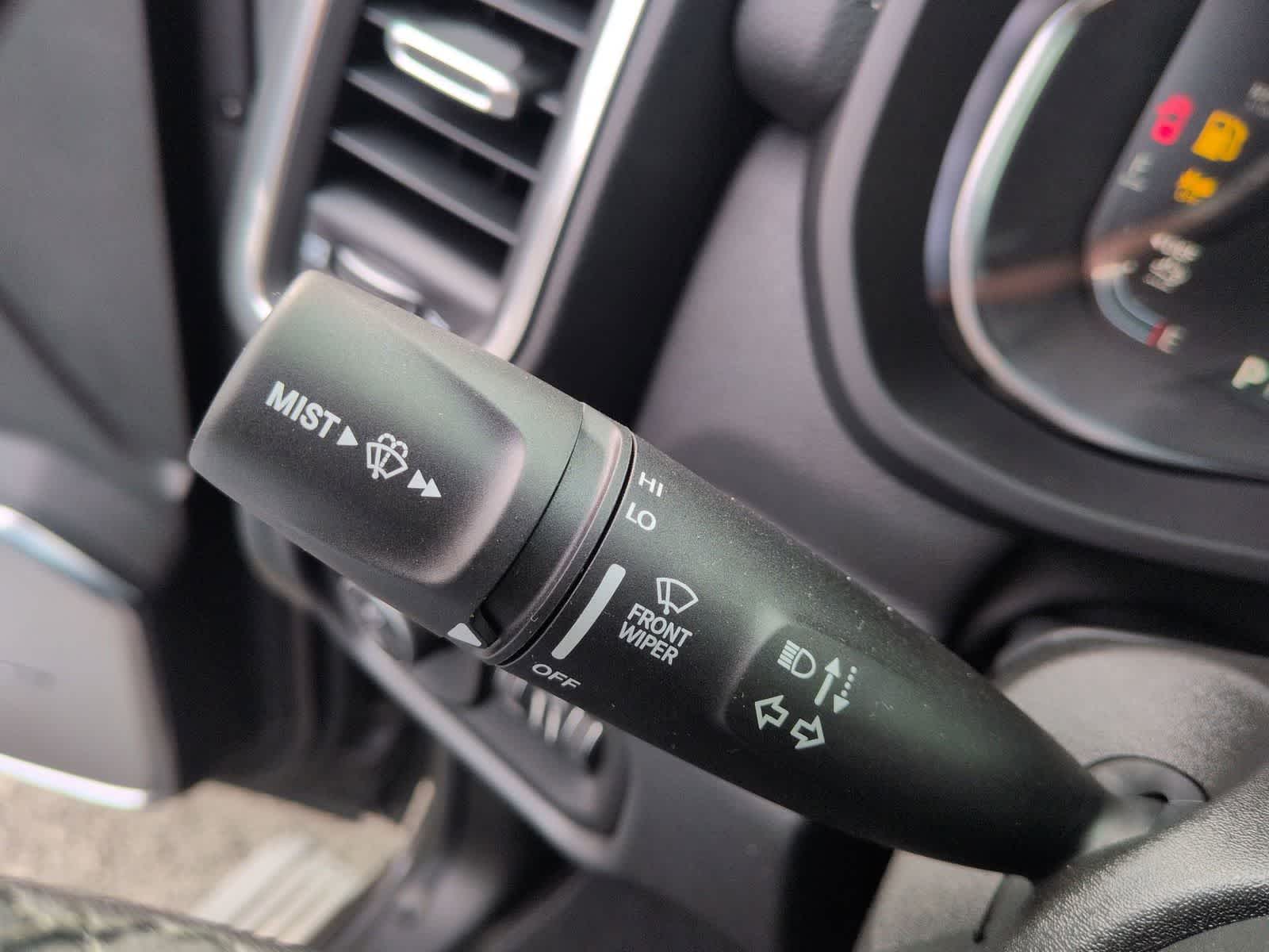 Thumbnail: 2026 RAM 2500 - 26