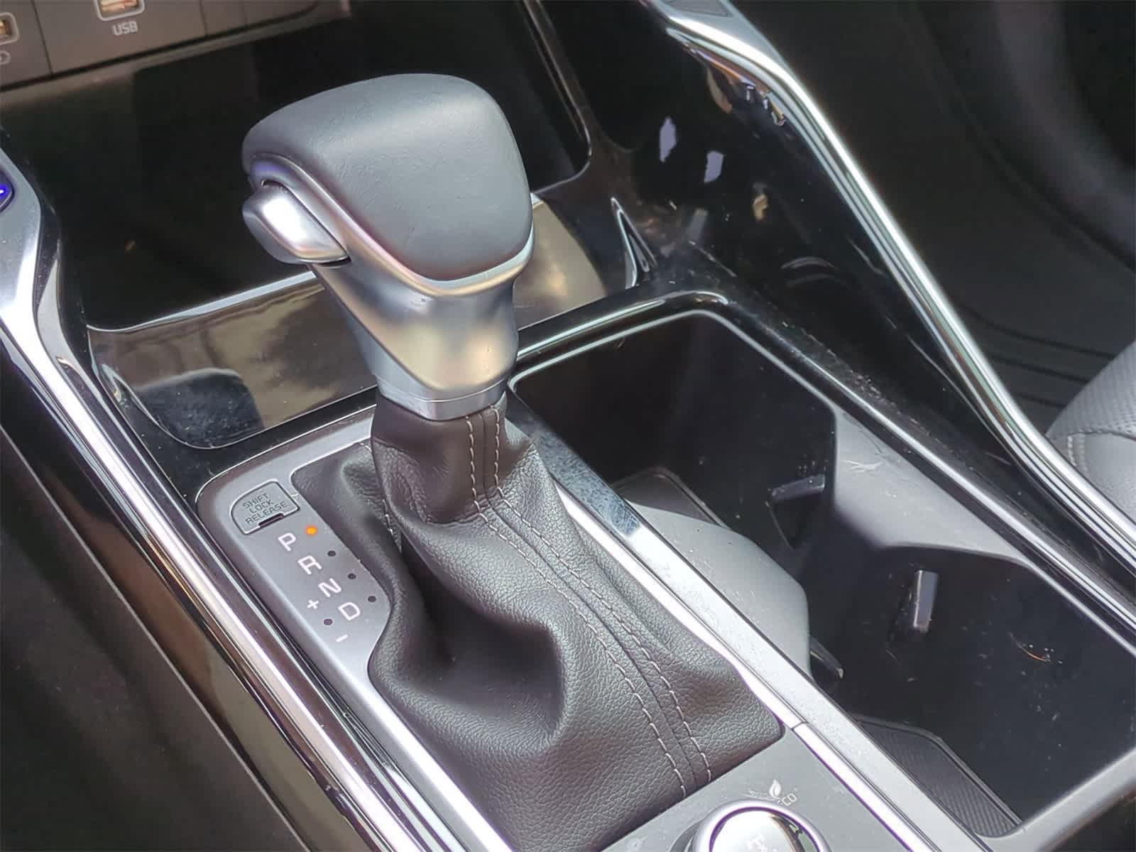 2023 Kia Sorento SX 32