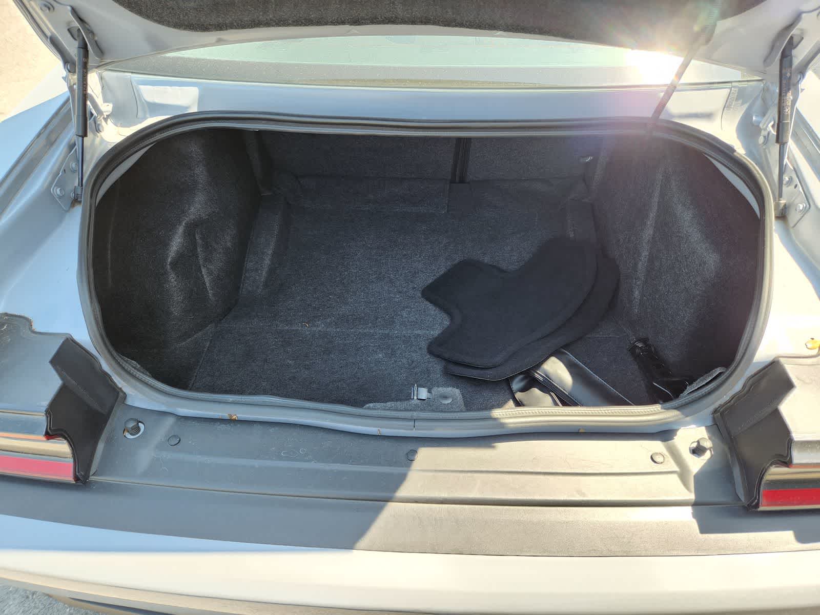 Thumbnail: 2022 Dodge Challenger - 25