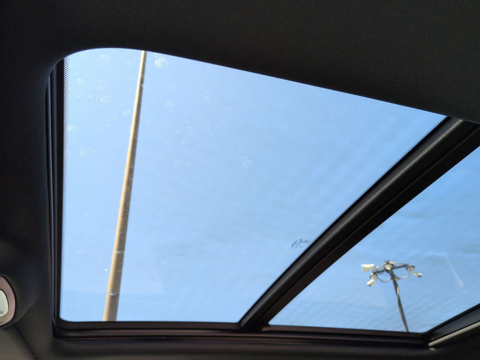 Thumbnail: 2026 RAM 1500 - 18