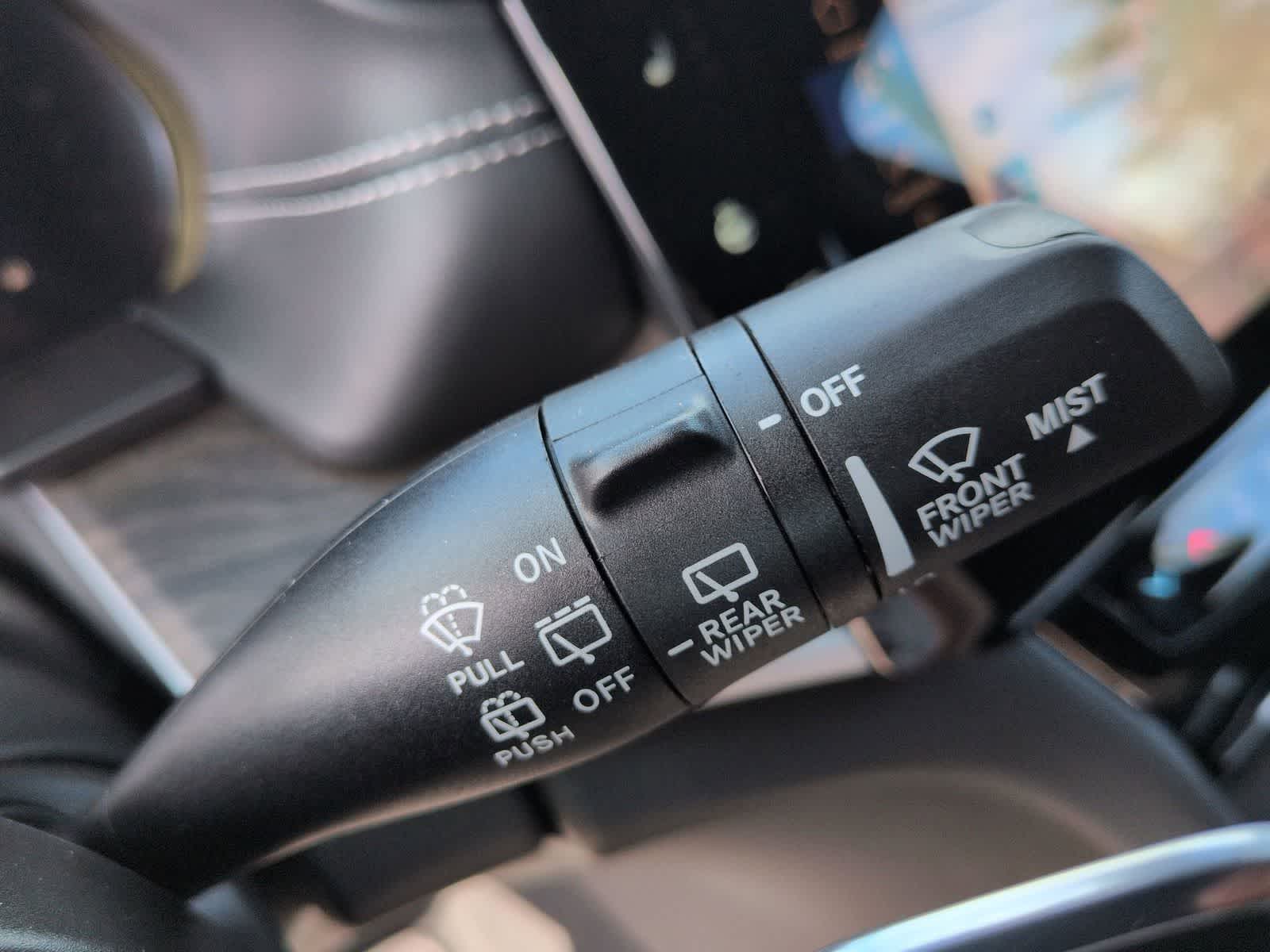 Thumbnail: 2026 Jeep Grand Cherokee - 20