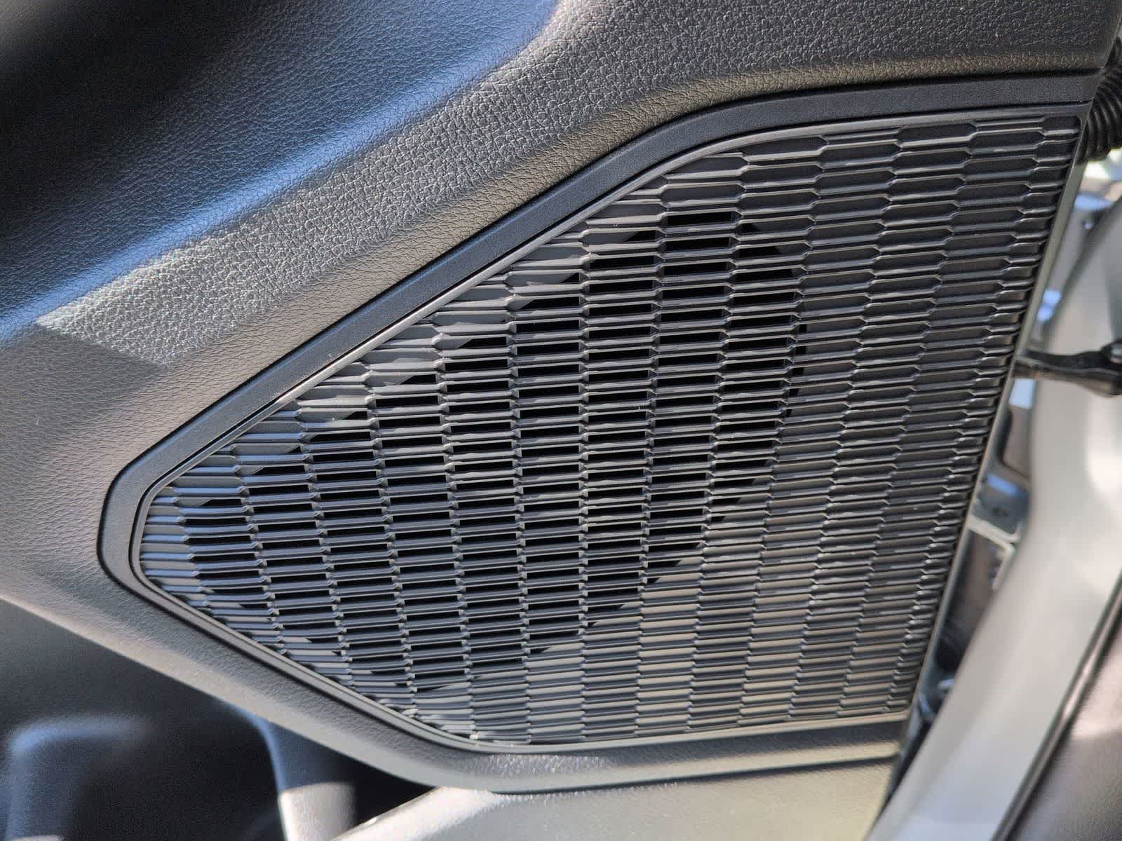 Thumbnail: 2025 Jeep Grand Cherokee - 29