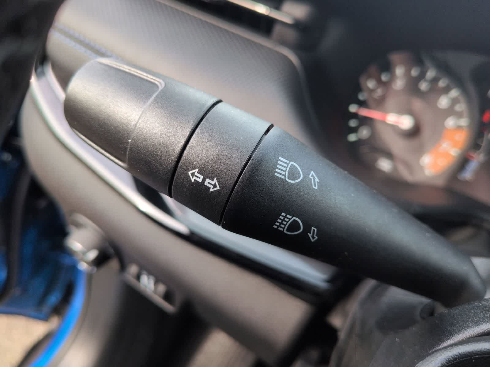 Thumbnail: 2026 Jeep Compass - 25