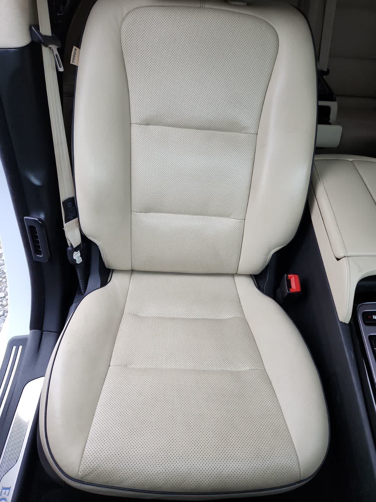 Thumbnail: 2014 Hyundai Equus - 18