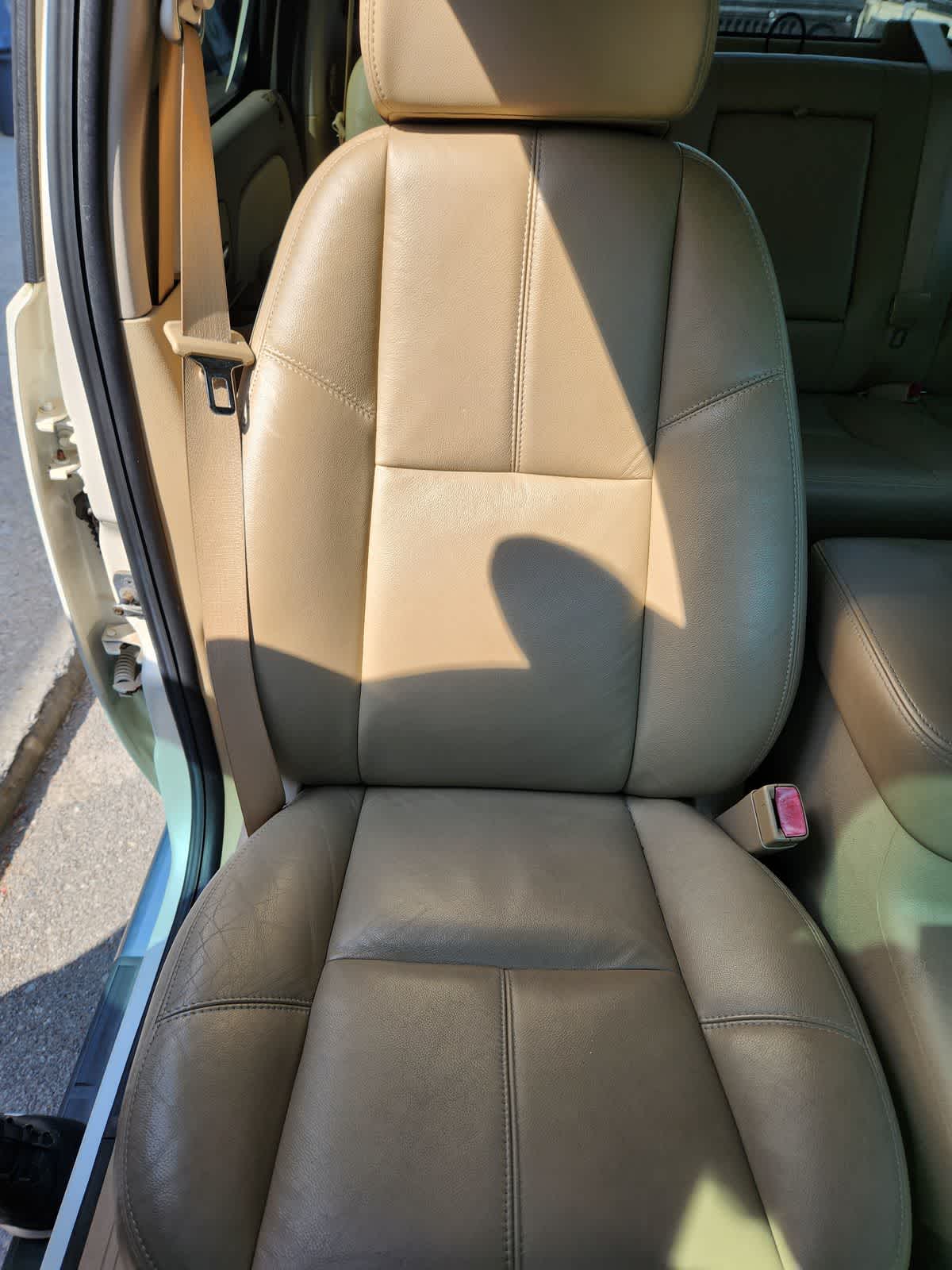 Thumbnail: 2009 GMC Sierra 1500 - 18