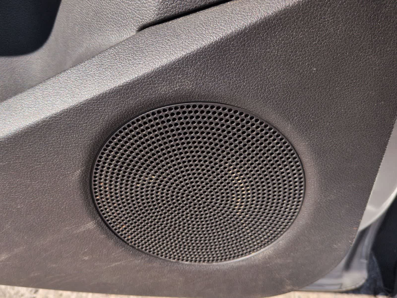 Thumbnail: 2018 Ford Escape - 15