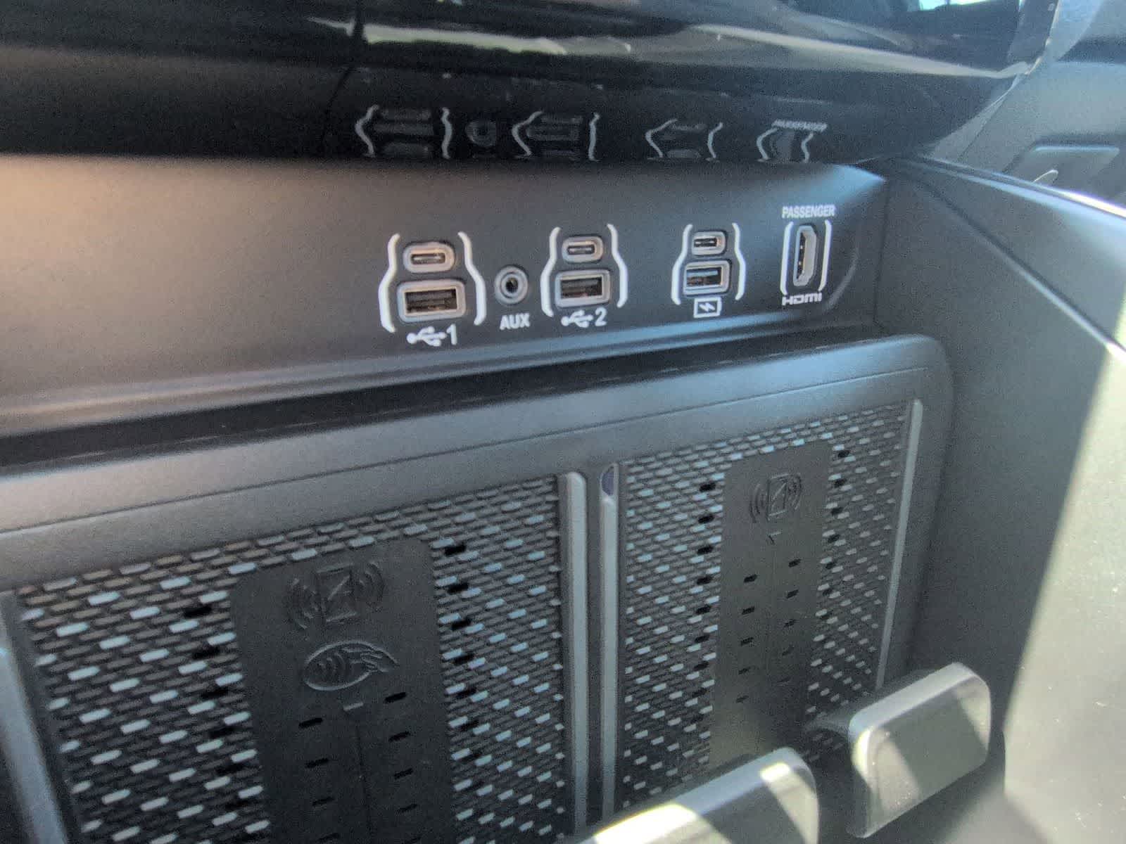 Thumbnail: 2026 RAM 1500 - 29