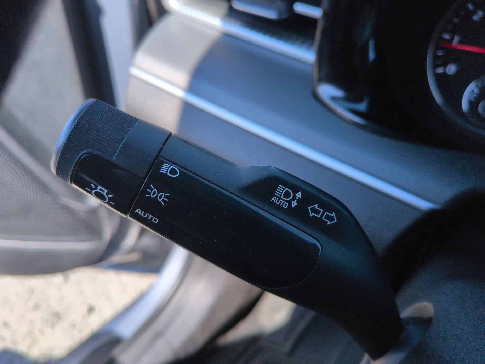 Thumbnail: 2021 Kia K5 - 24