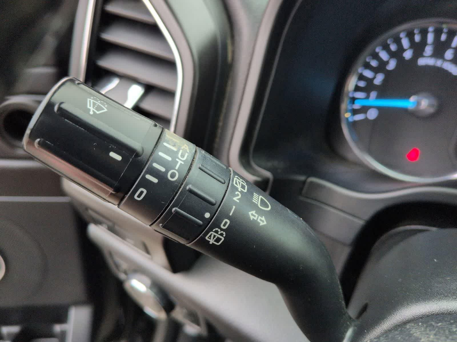 Thumbnail: 2020 Ford Expedition MAX - 12