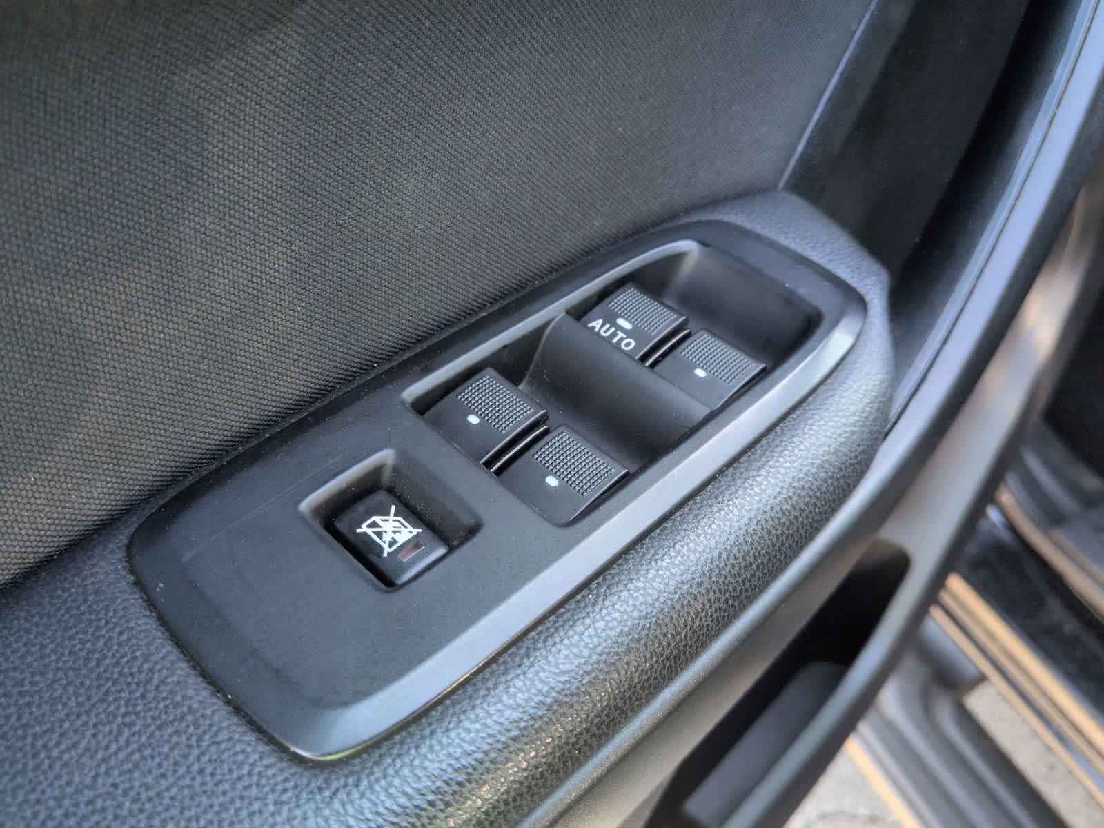 Thumbnail: 2019 Ford Ranger - 14