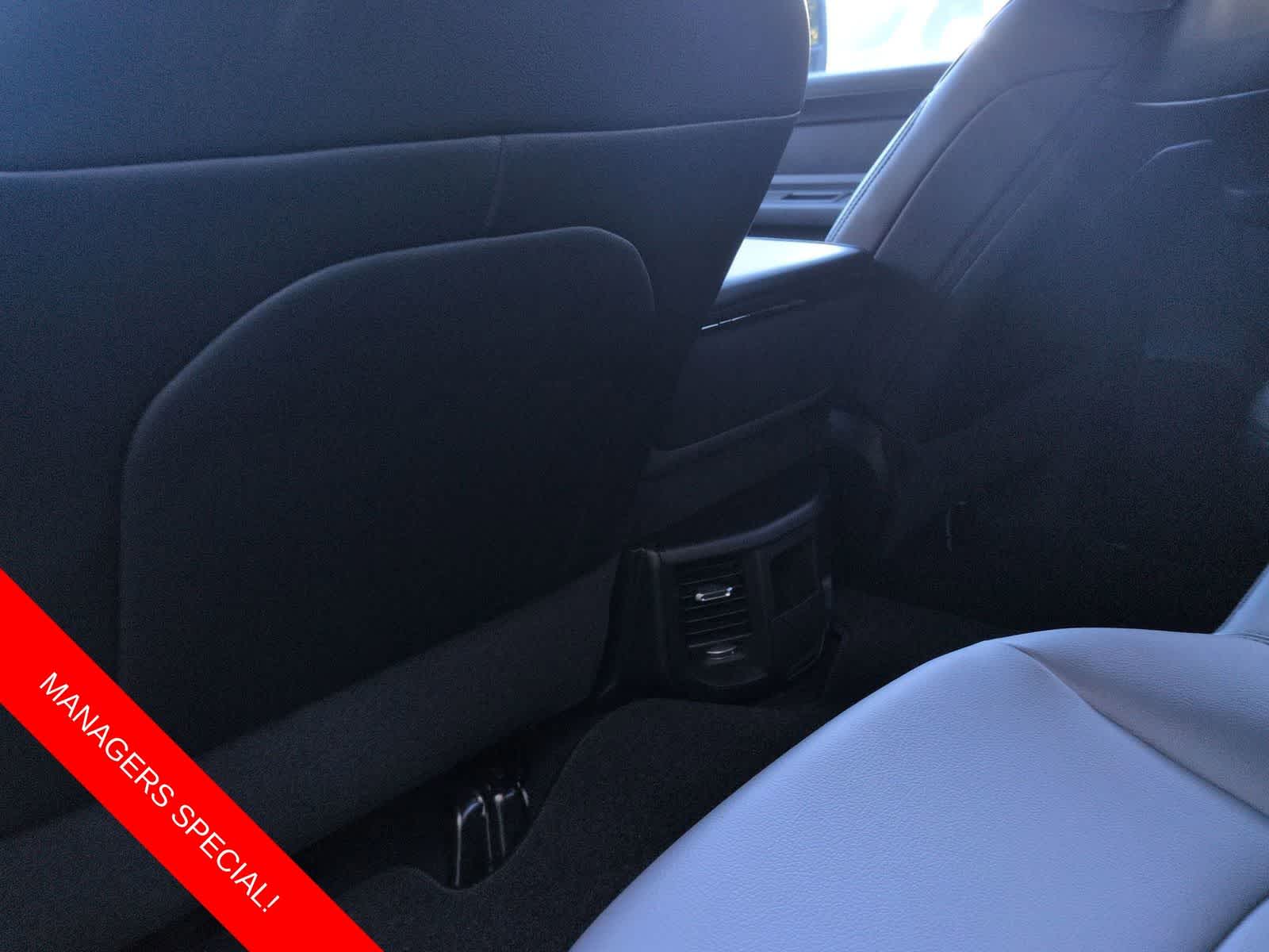 Thumbnail: 2026 RAM 2500 - 18