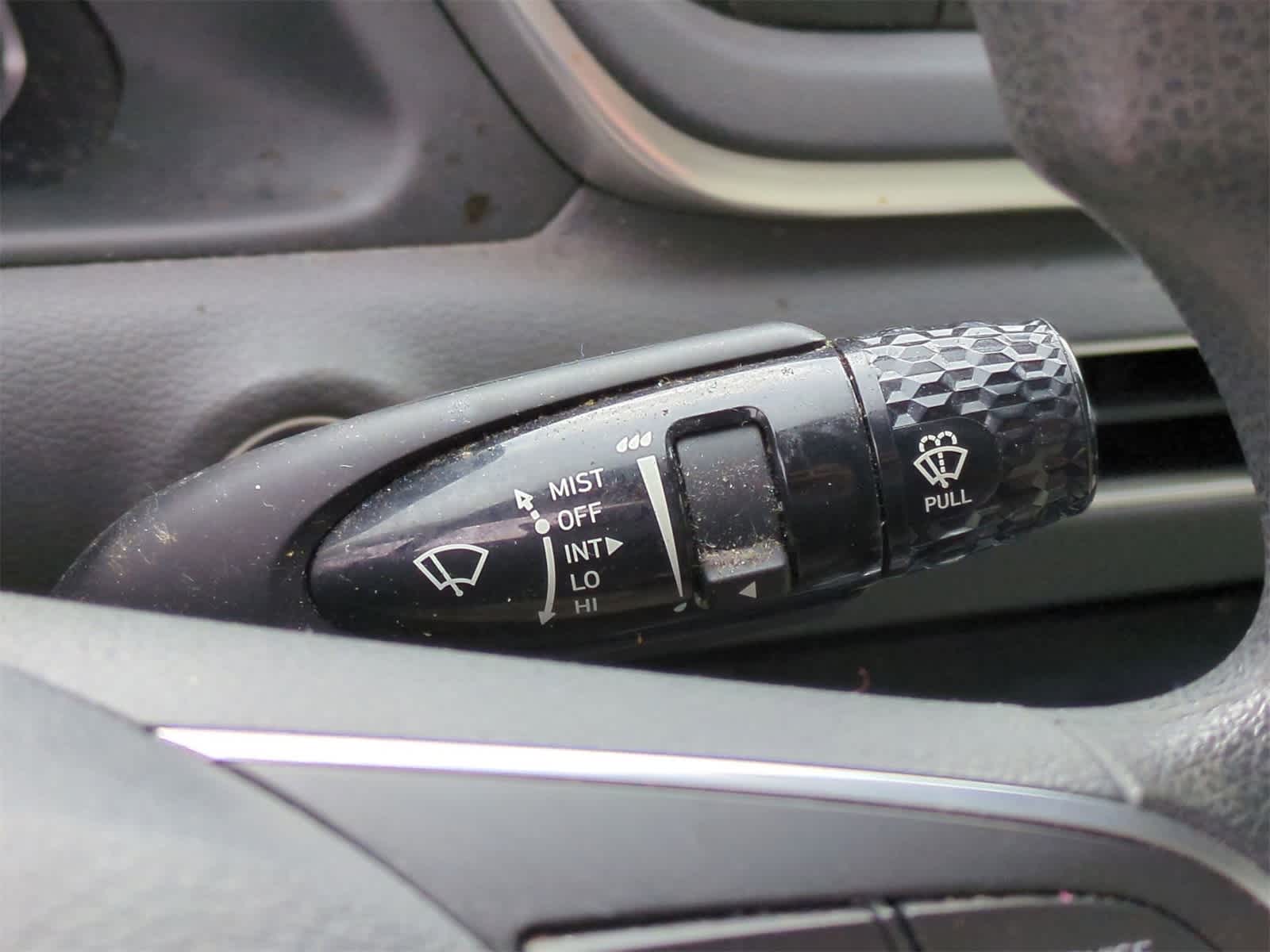 2022 Hyundai Sonata SEL 25