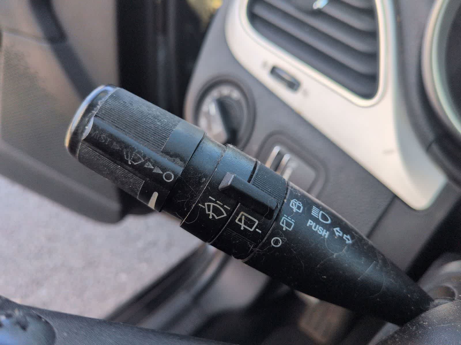 Thumbnail: 2013 Dodge Journey - 23