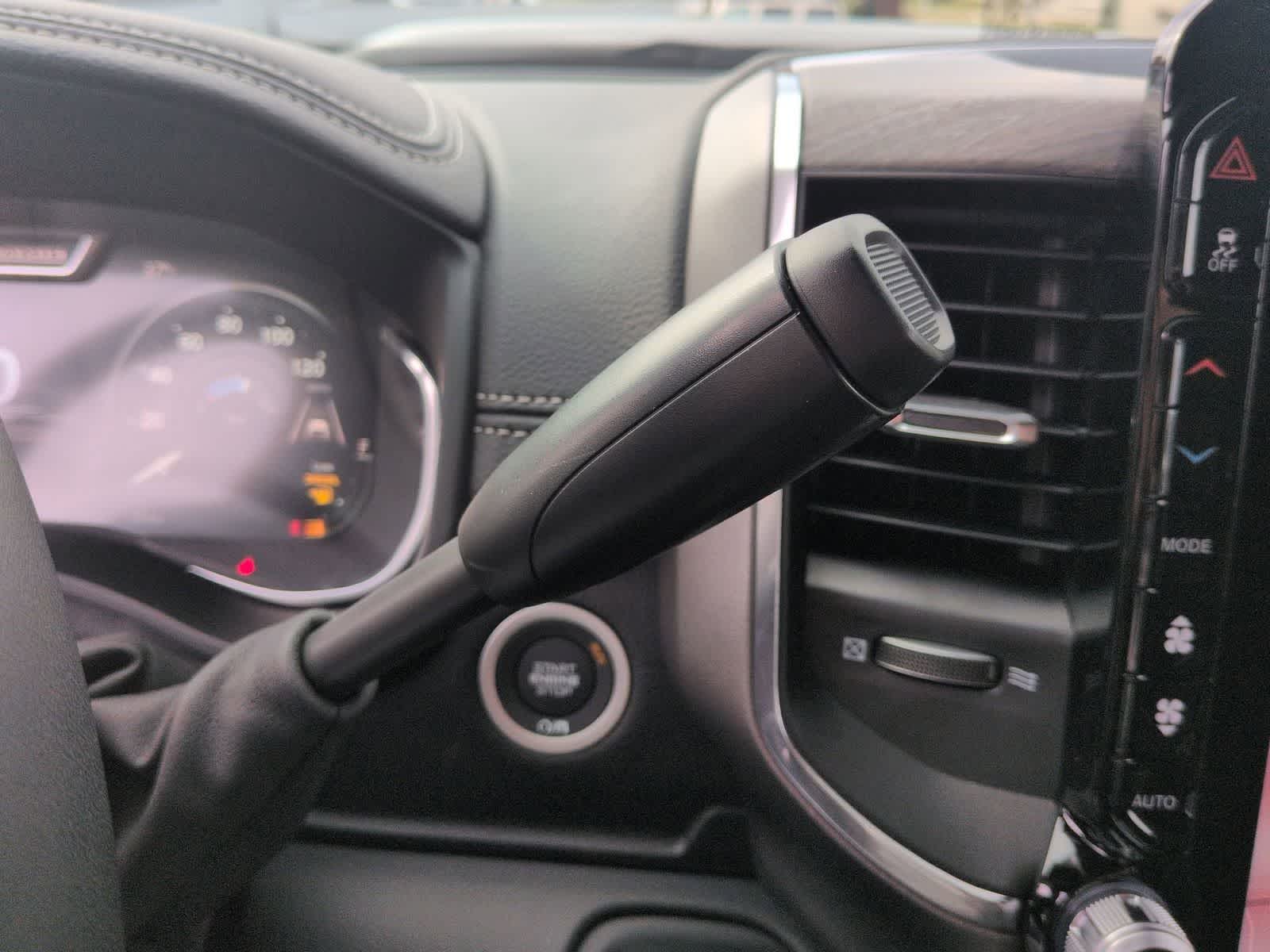 Thumbnail: 2026 RAM 2500 - 32