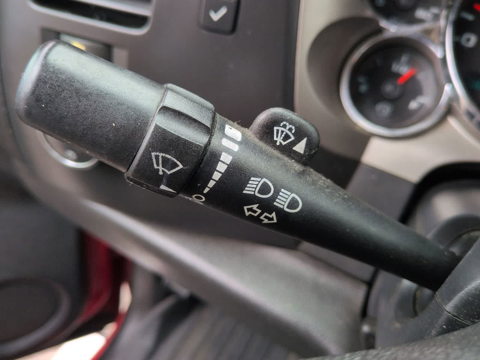 Thumbnail: 2011 GMC Sierra 1500 - 20