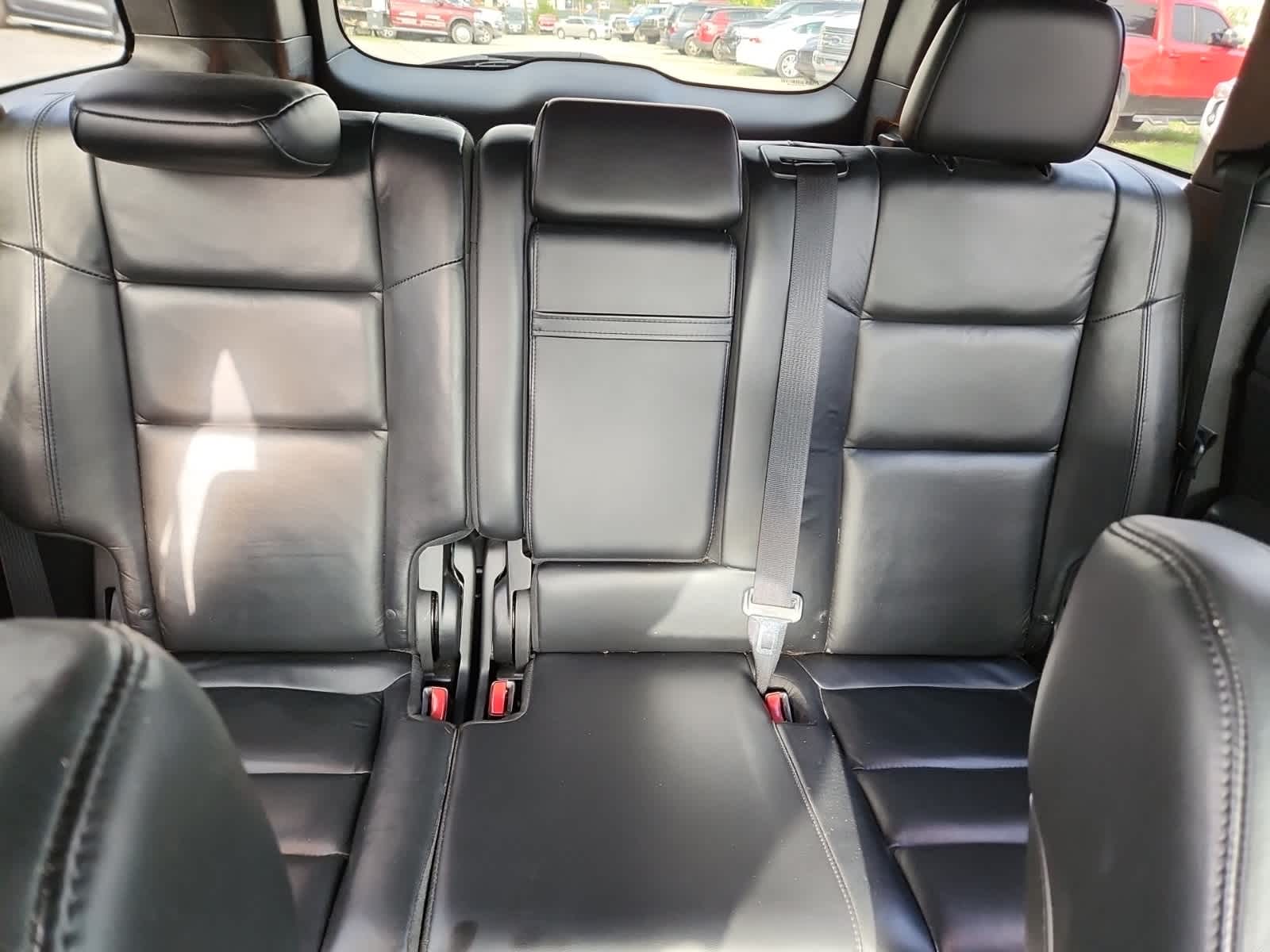 Thumbnail: 2018 Jeep Grand Cherokee - 20