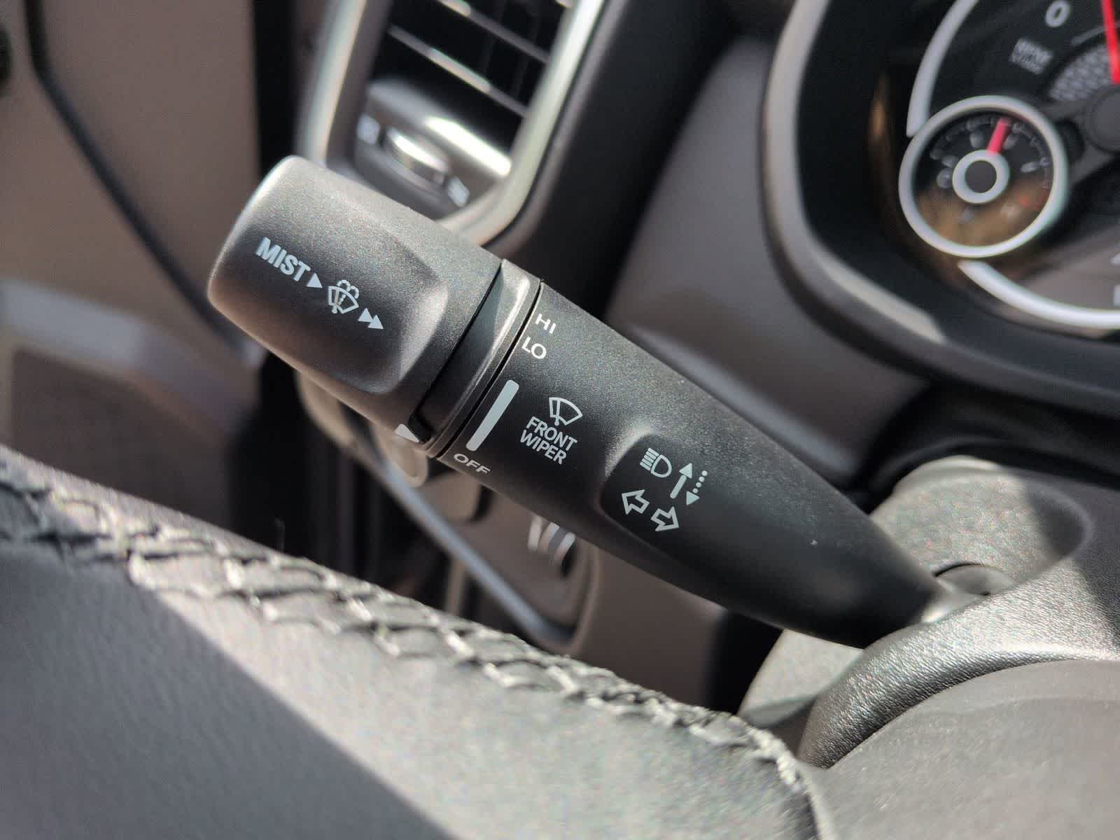 Thumbnail: 2026 RAM 2500 - 24