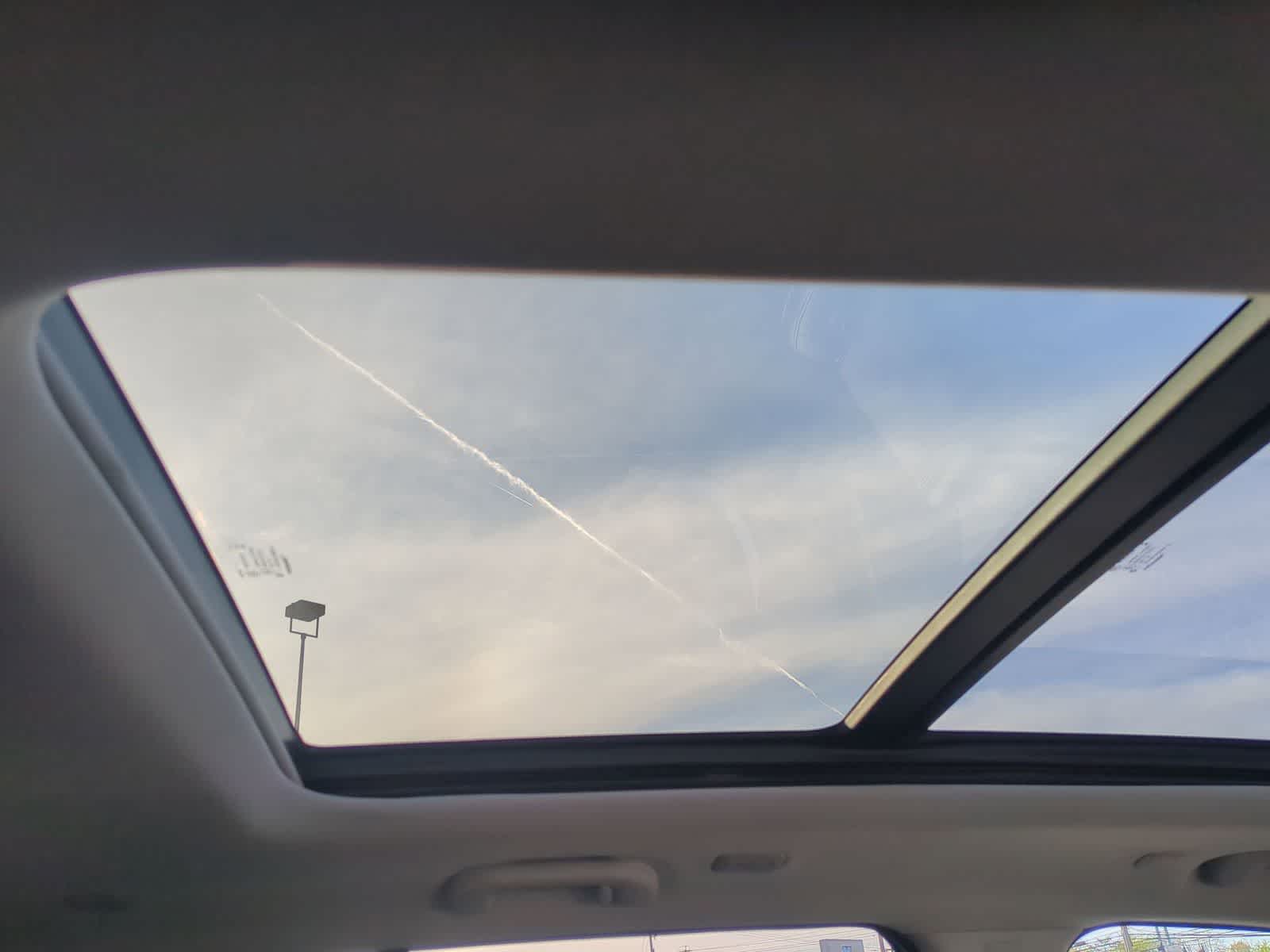 Thumbnail: 2023 Jeep Grand Cherokee - 22